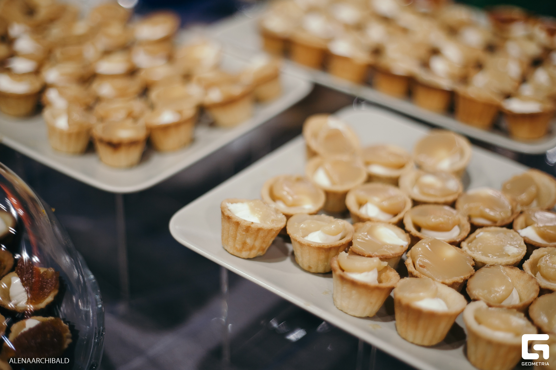 011 20230928 184845 ermakov.JPG