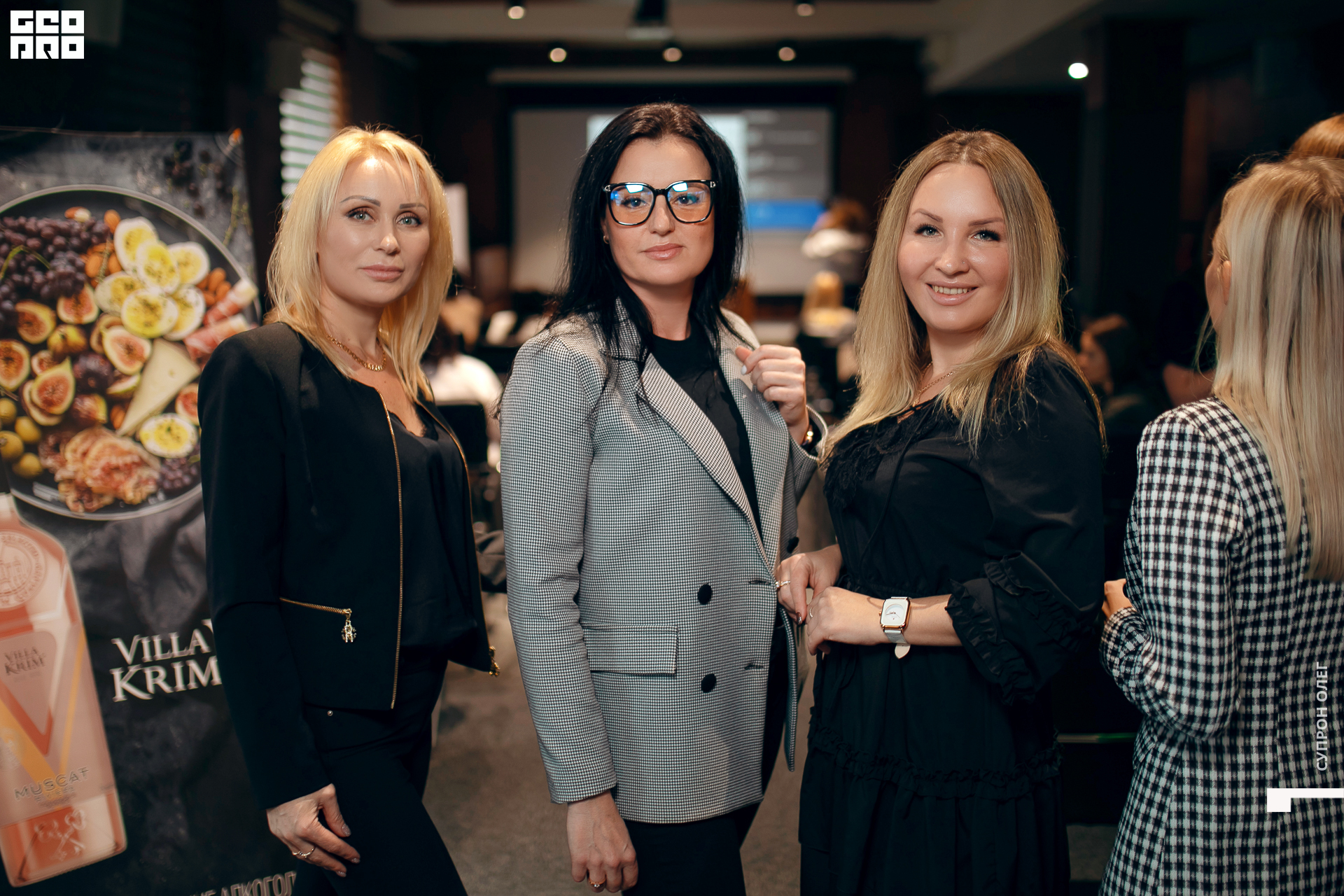 0N5A0123 копия.jpg