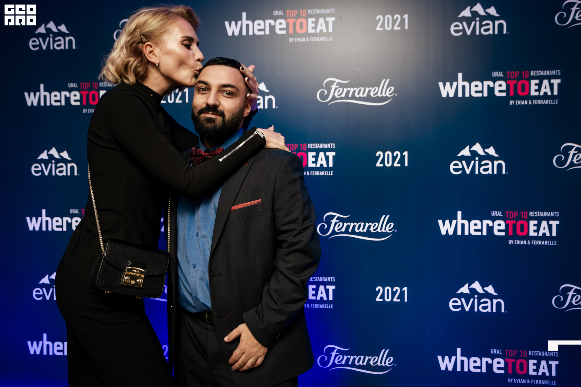 hhh (336 of 159).jpg