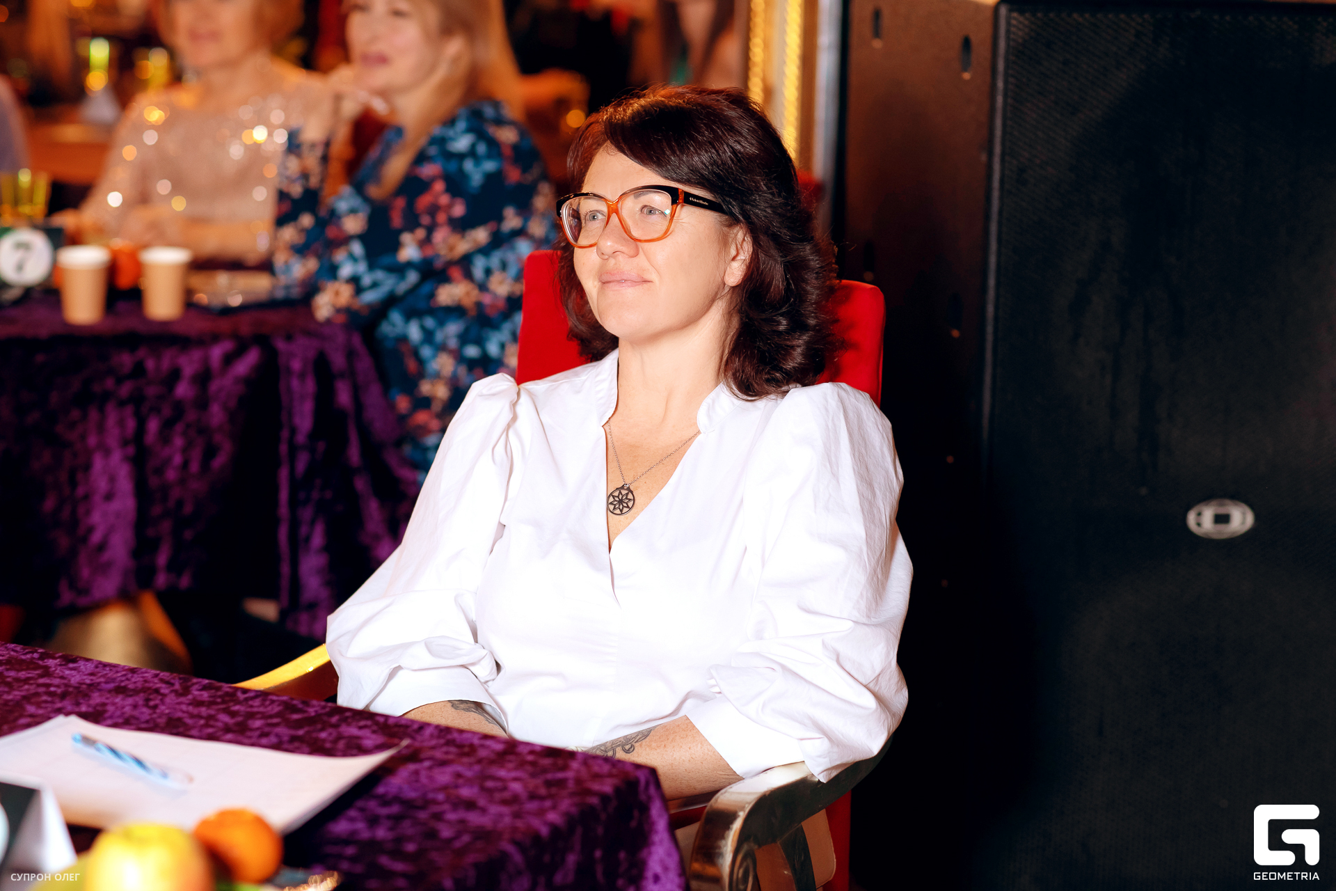 0N5A0574 копия.jpg