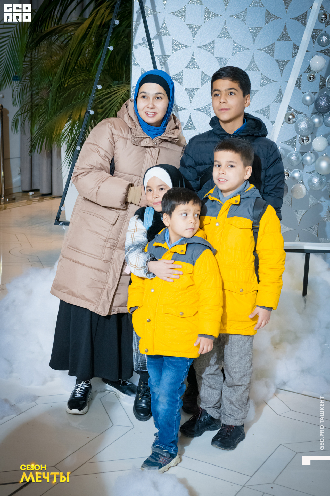 Нугманов Равшан (102 из 476).jpg