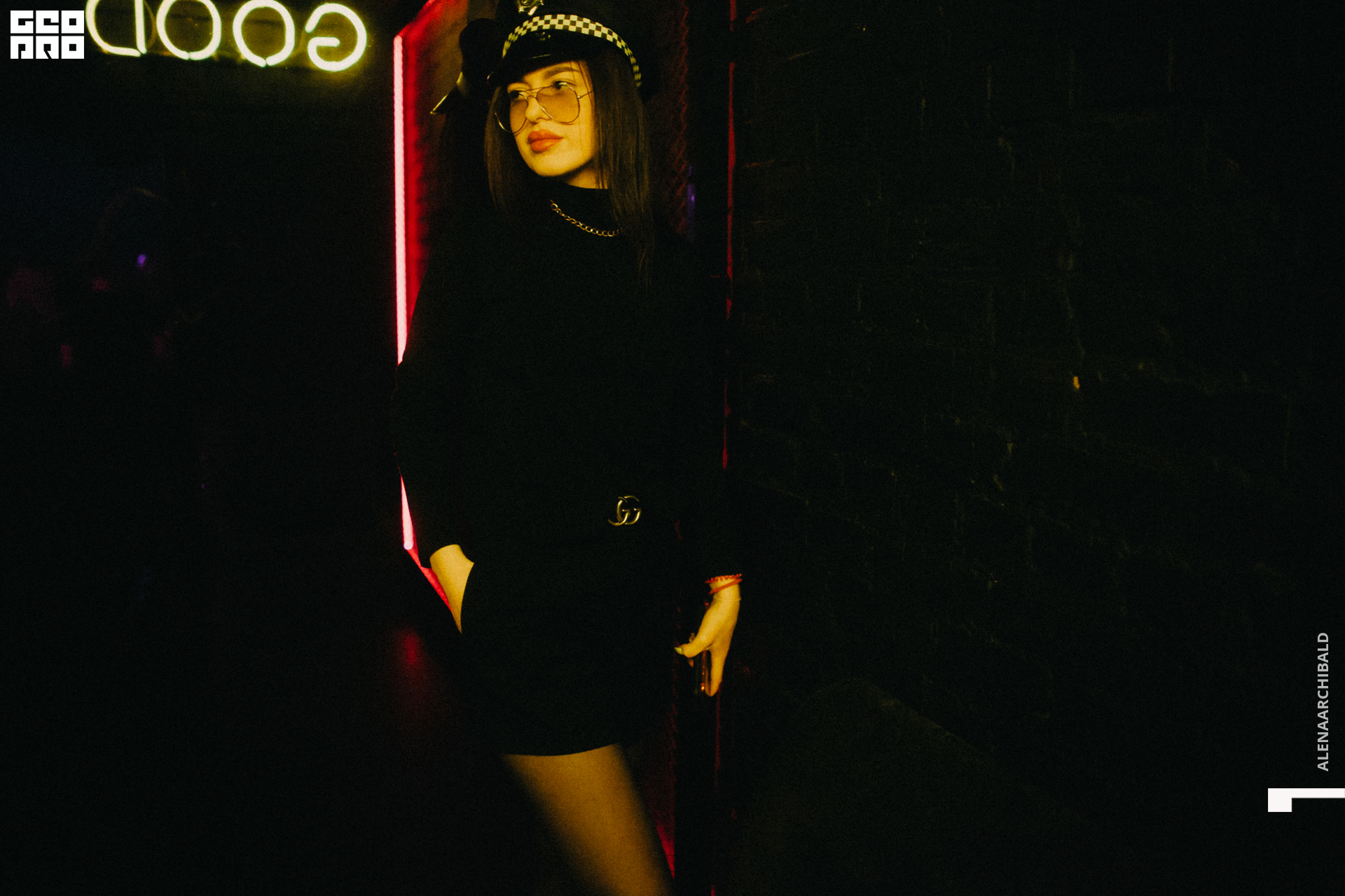 2021-02-27 00-46-29_alenaarchibald_102.JPG