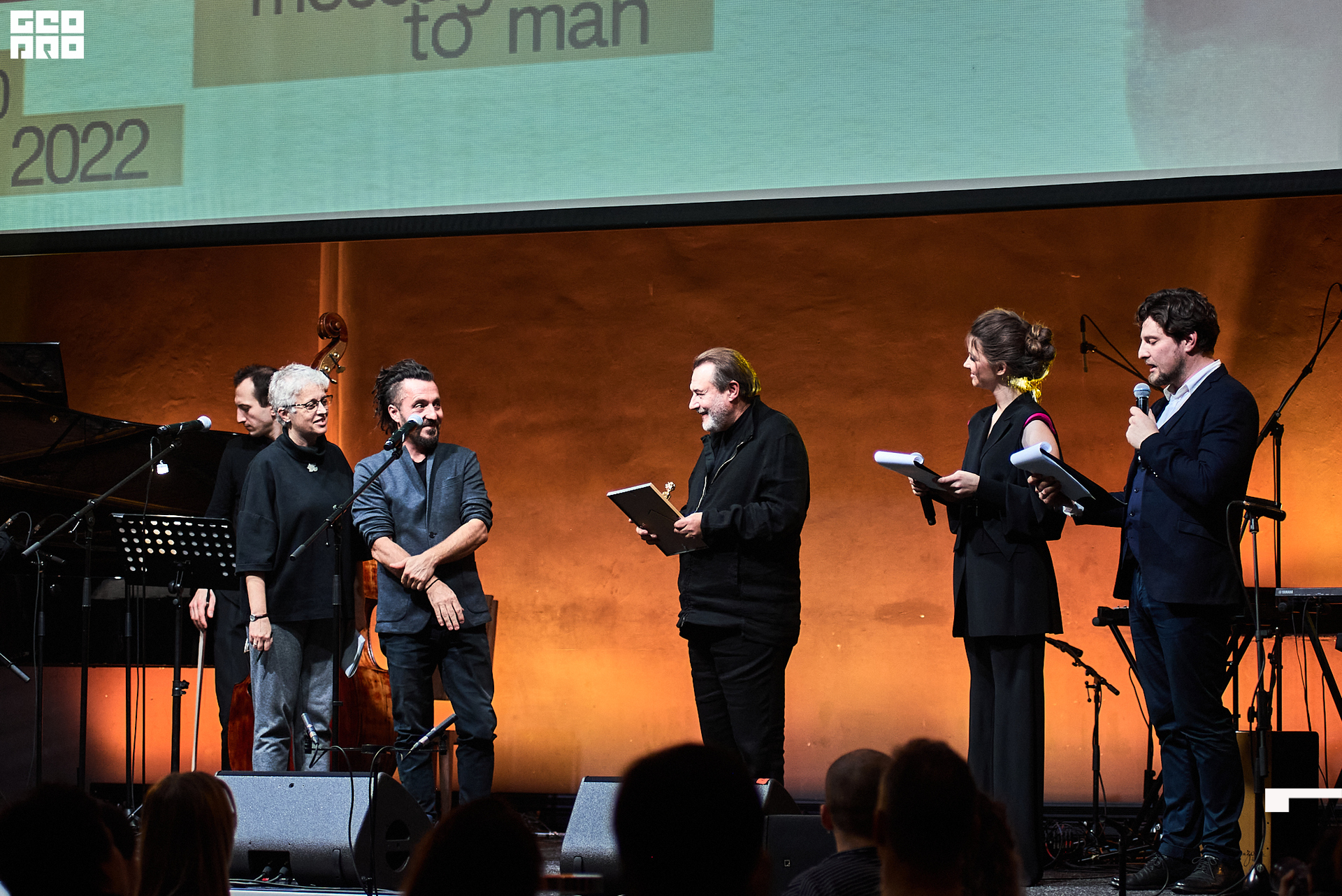 28_10_Церемония_закрытия_Лендок_Ранчина 349.jpg