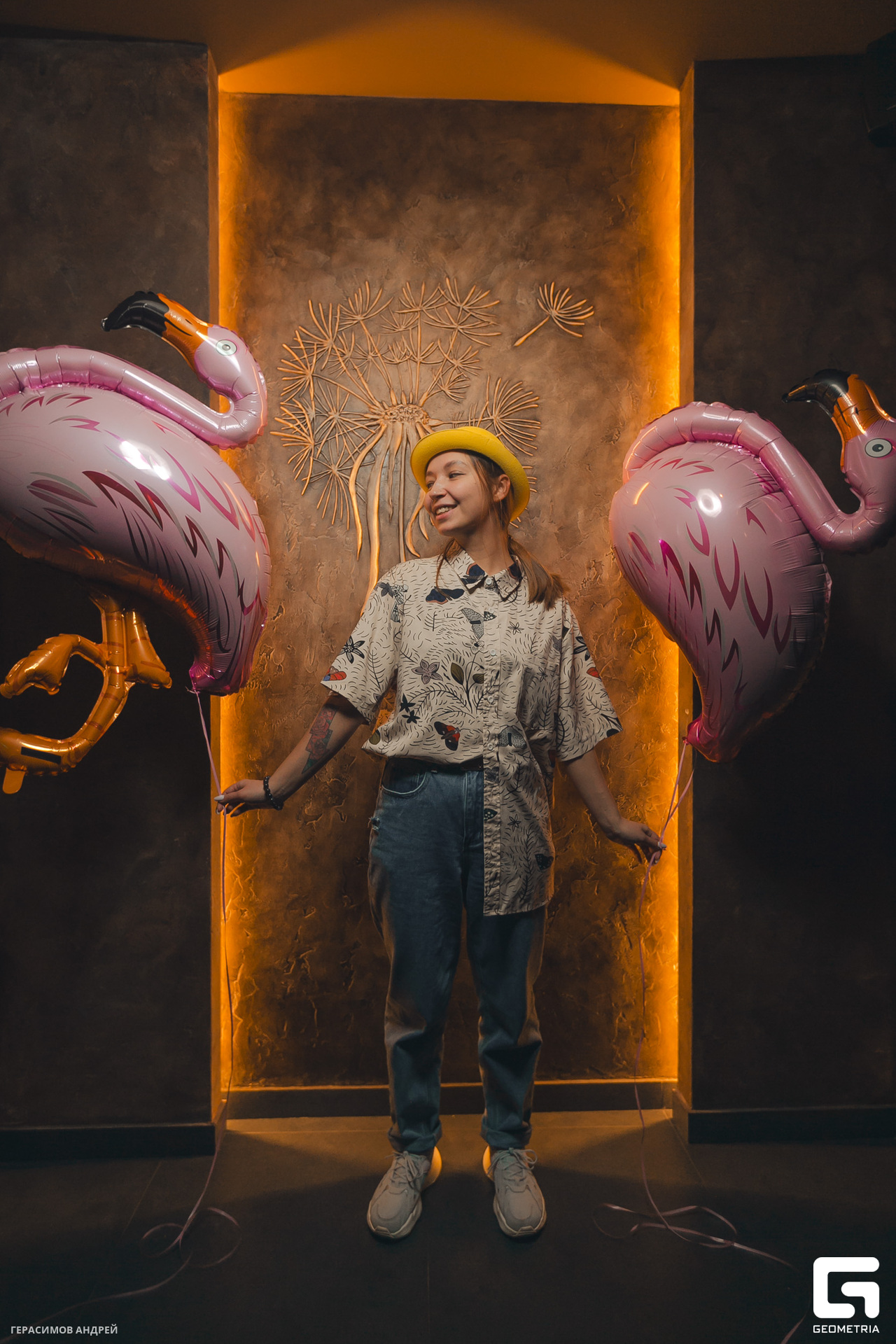 015 Bloom bar 1. 12.jpg