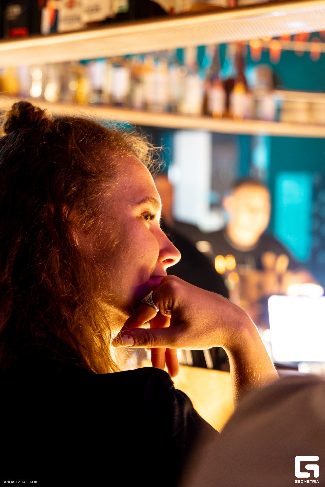 OTF_9455-Улучшено-Ум. шума.jpg