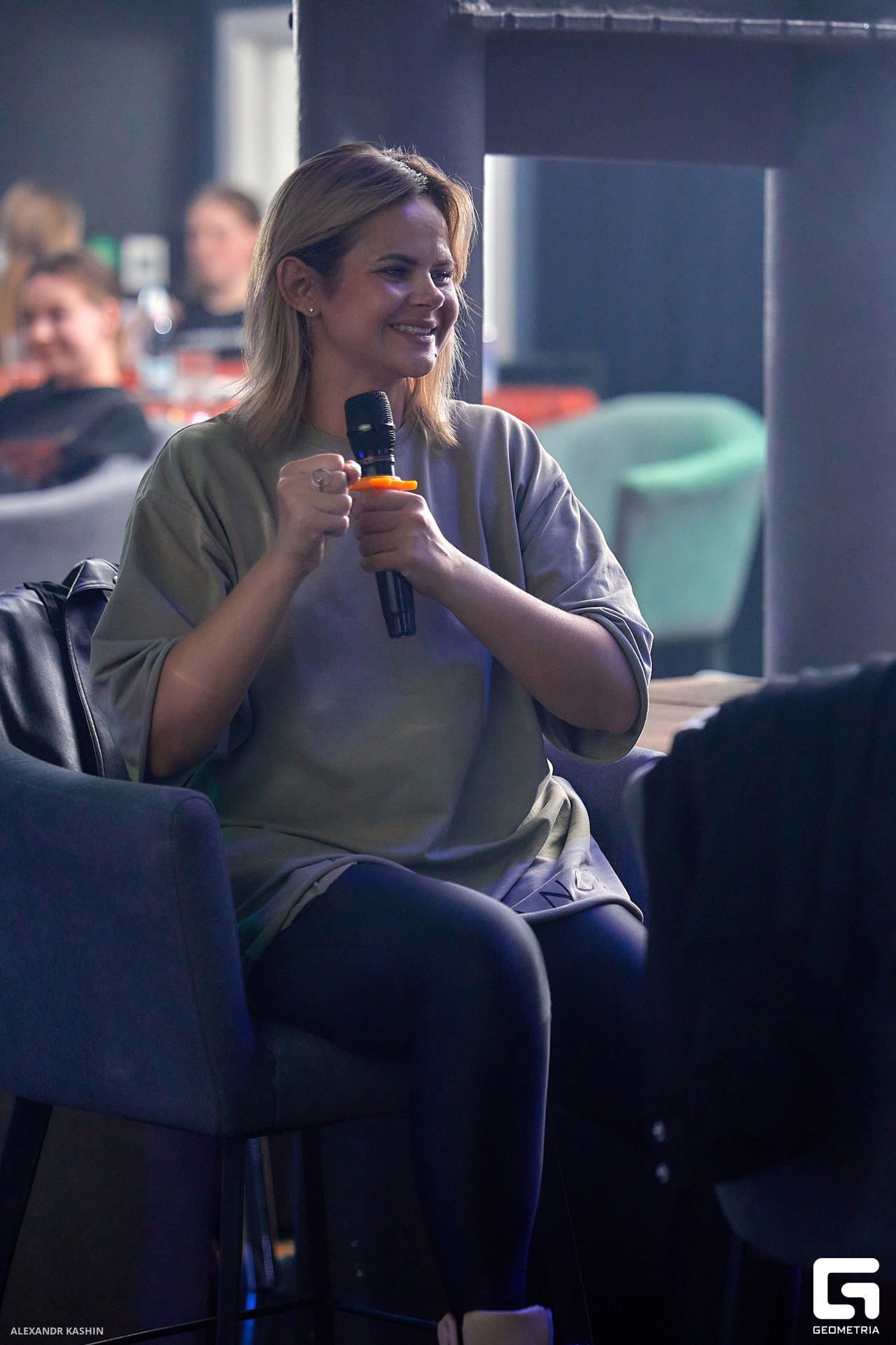 0060 24-06-09 025944 Kashin.jpg