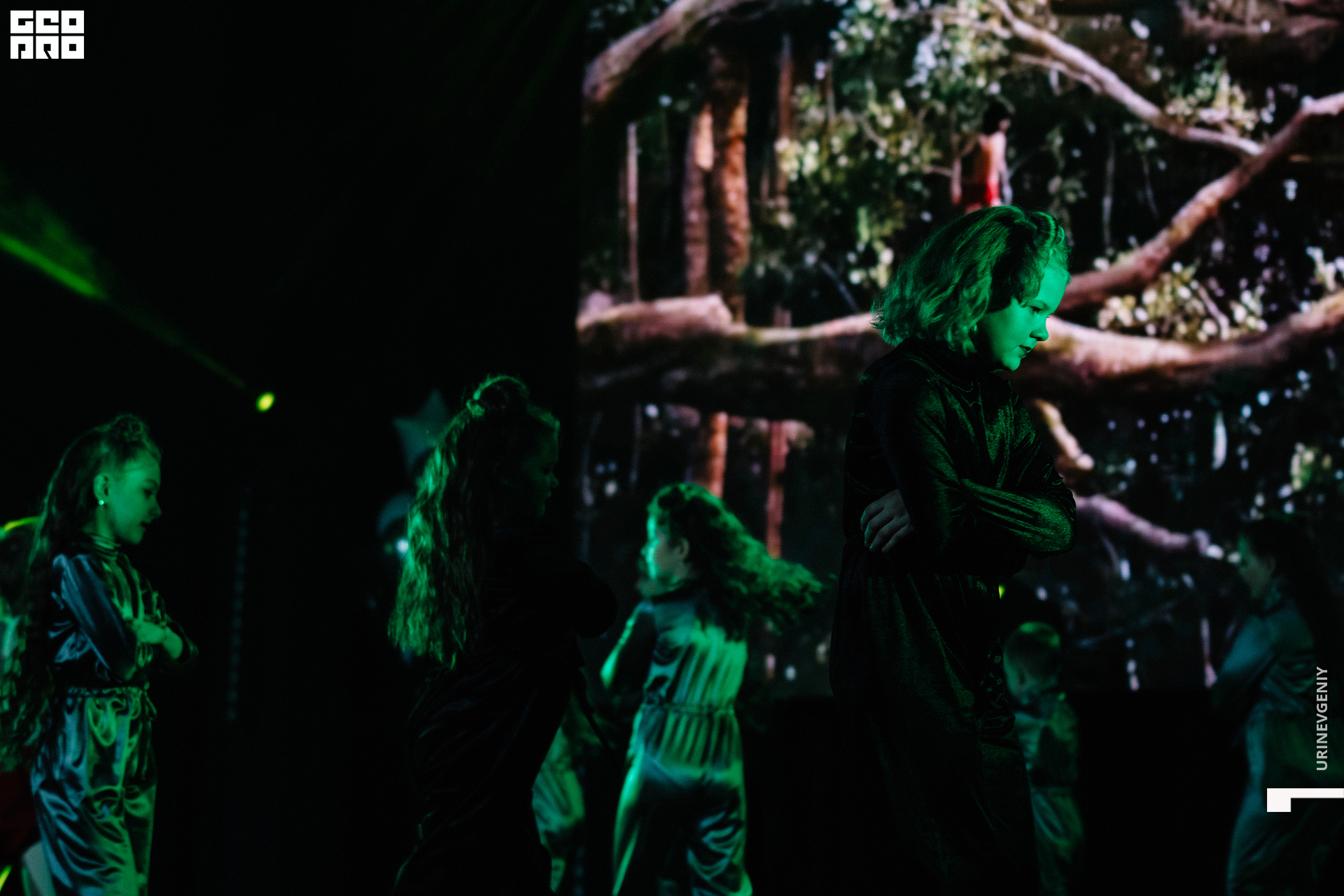 10.06.2021. Todes (42).jpg