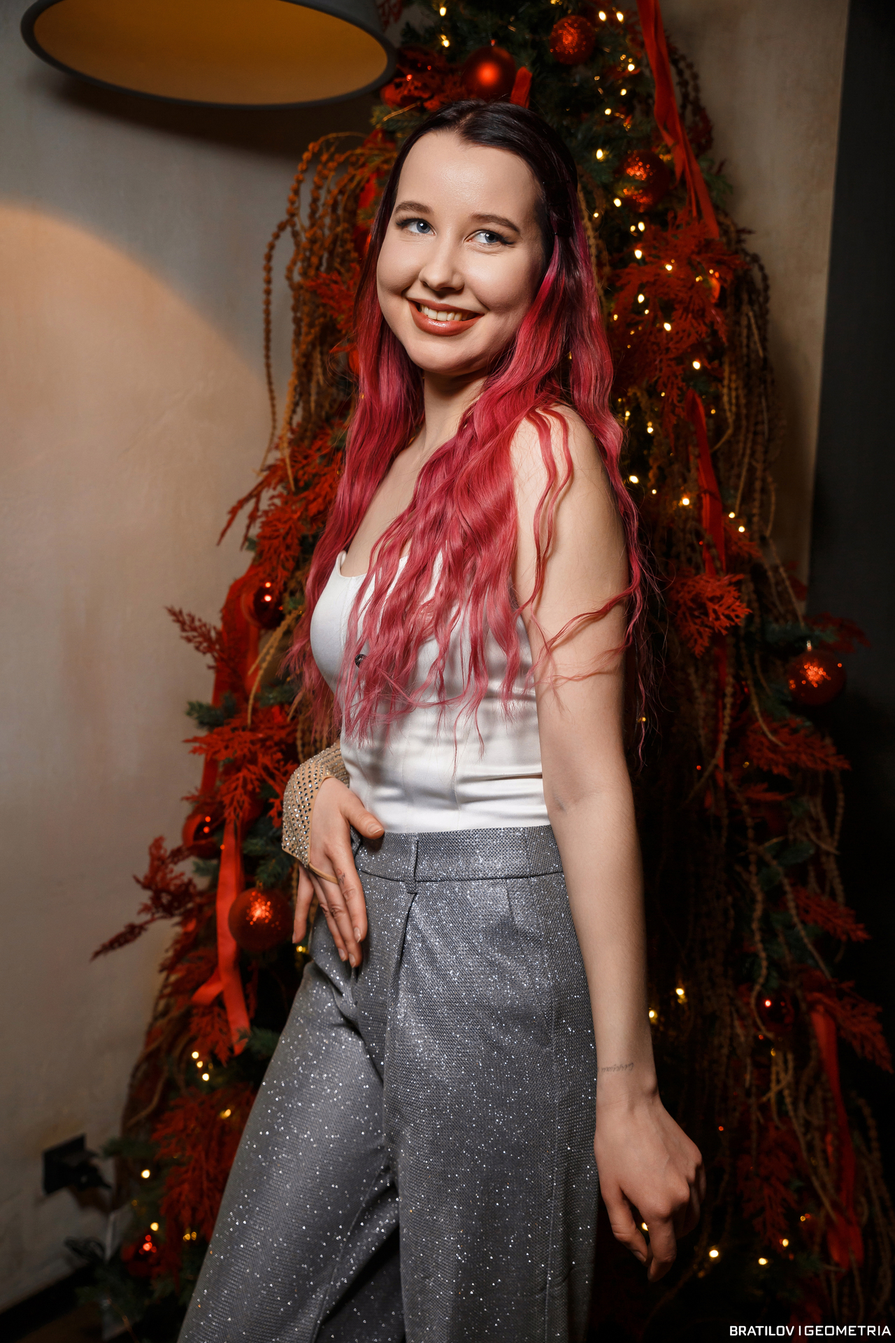 062 - 14_12_24 - 21_12_46 - Bratilov.jpg