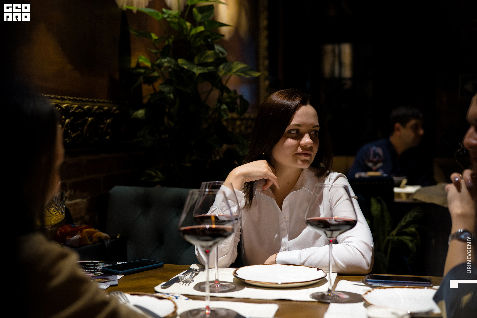 26.12.2020. Балерина и Бифштекс (10).jpg