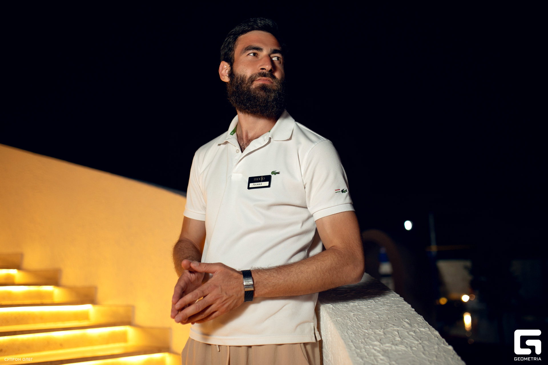 0N5A0415 копия.jpg