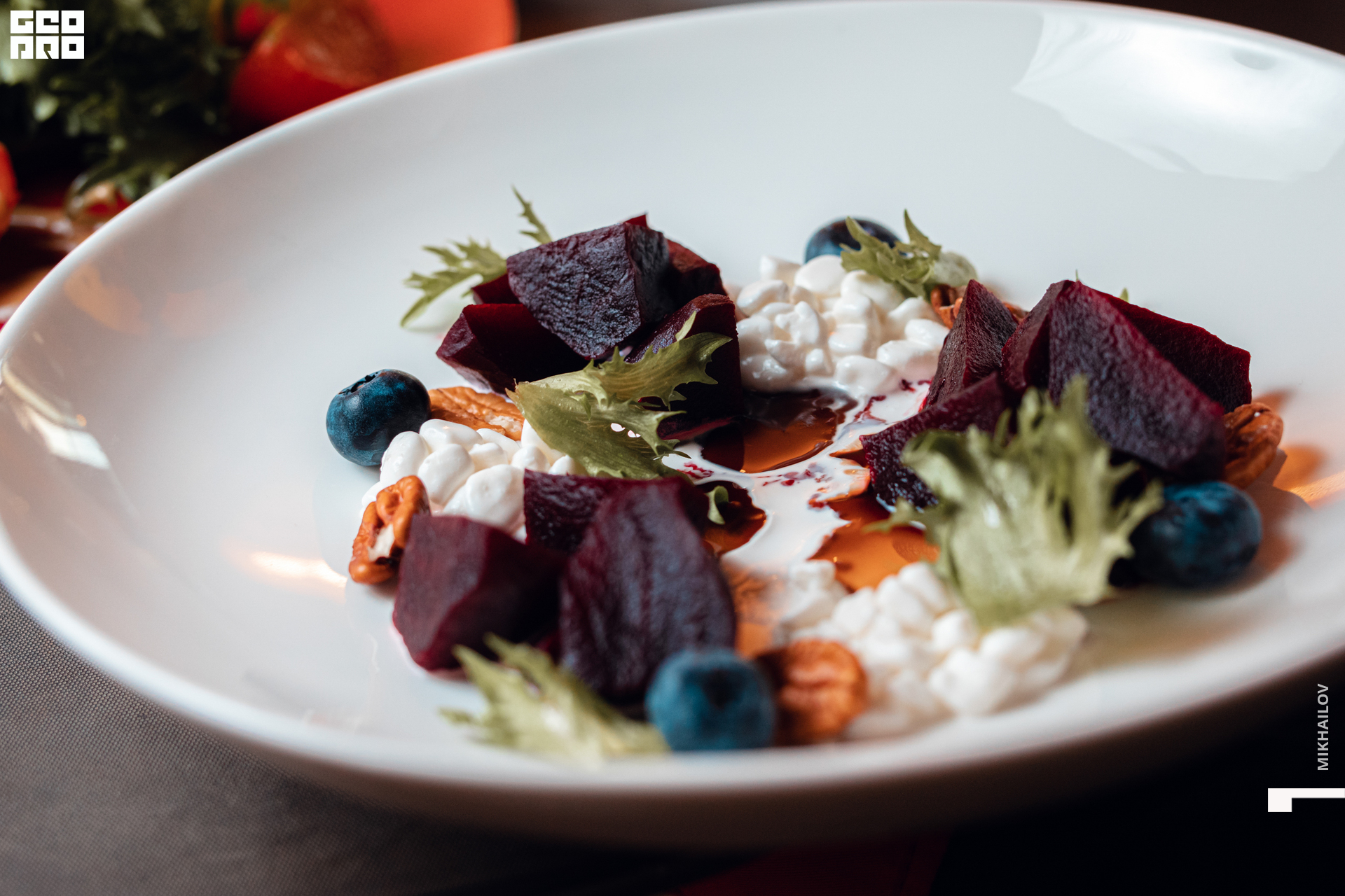 040-14-04-2021-19-29-Angelo - Mikhailov - 2650.jpg