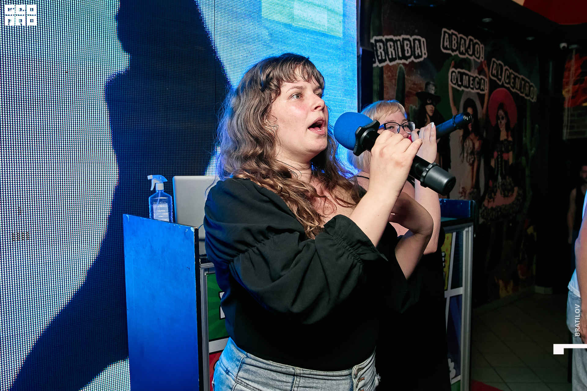 00026 - 2022-08-27 01.35.31 - Alex Bratilov.jpg