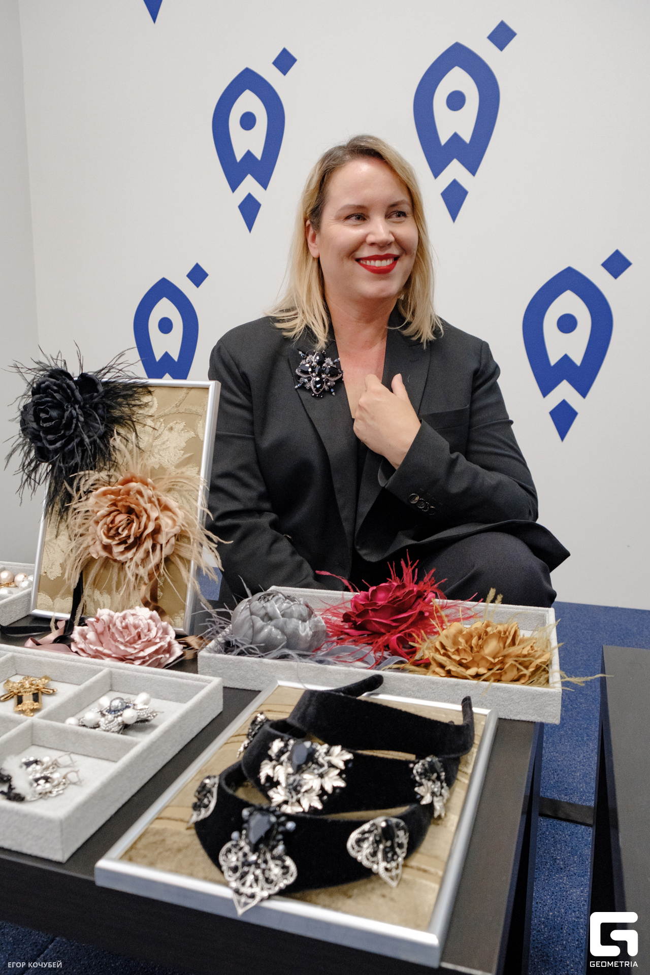 230914 Кочубей 073.jpg