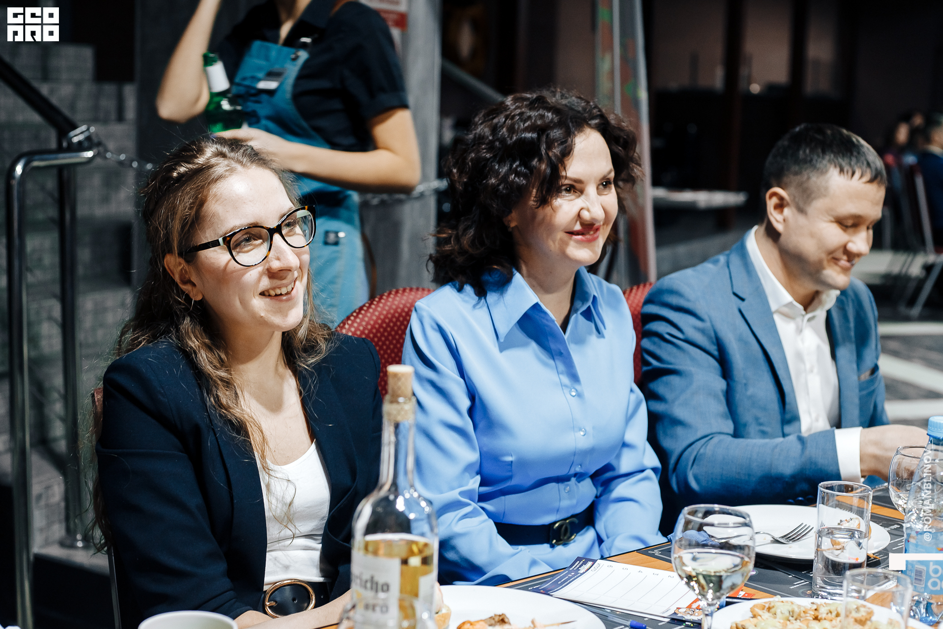 @Roman.Blinov_PH 043.jpg