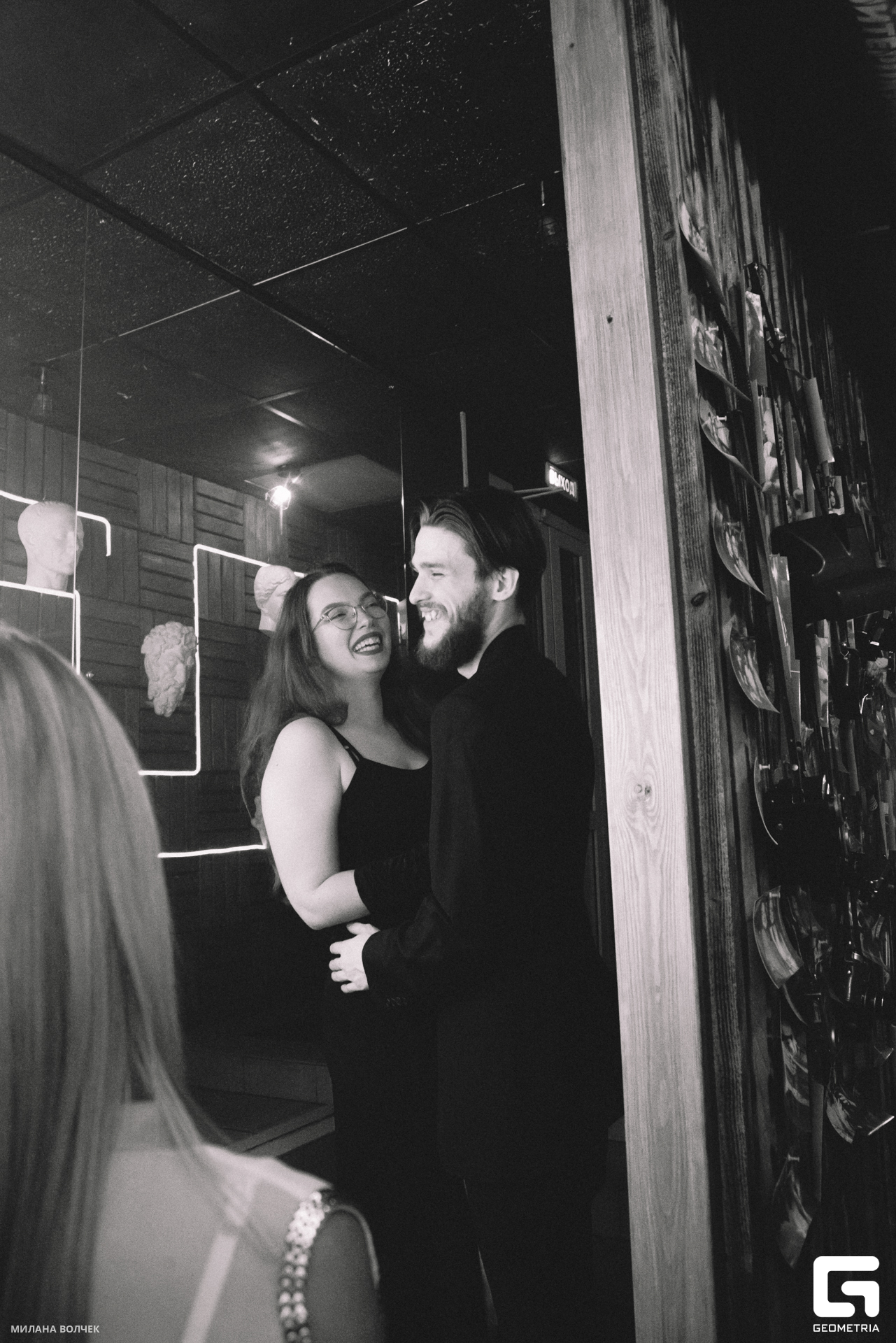 078_20230923 Волчек.jpg