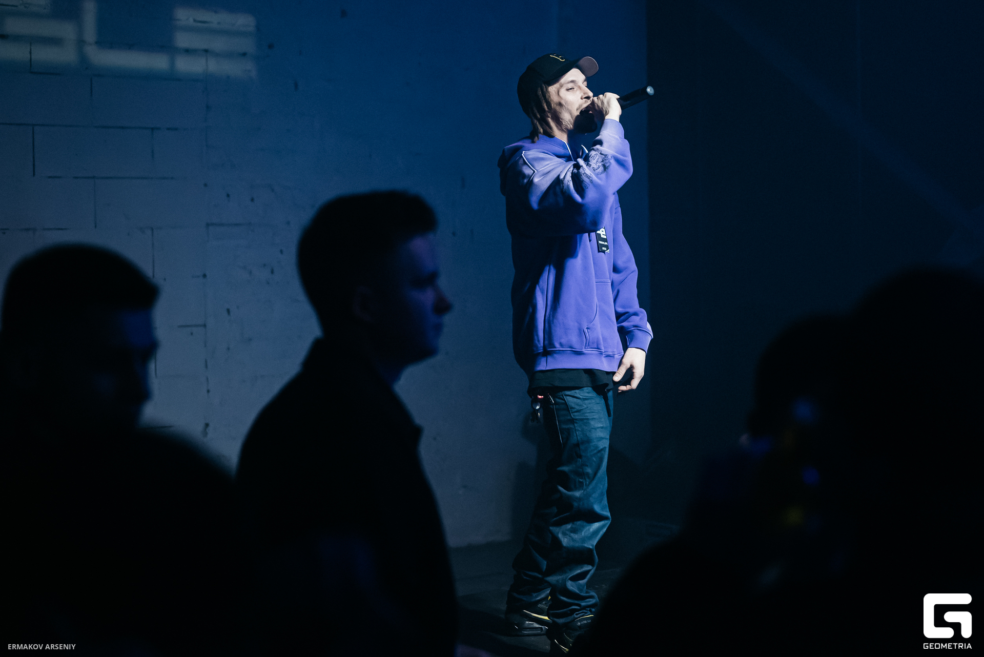 125 20231209 010706 ermakov.jpg