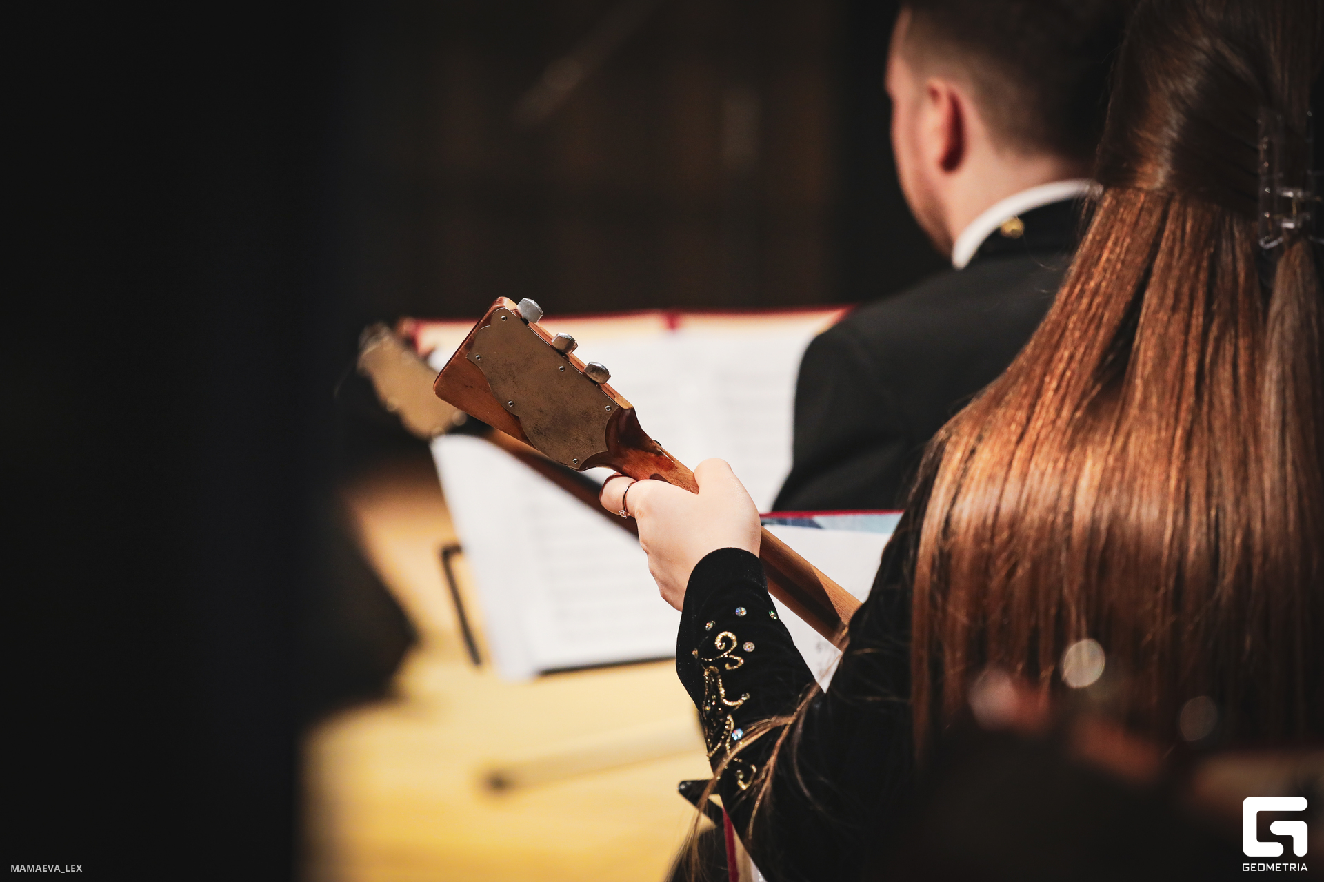 2023-11-22 21-54-32 (3).JPG