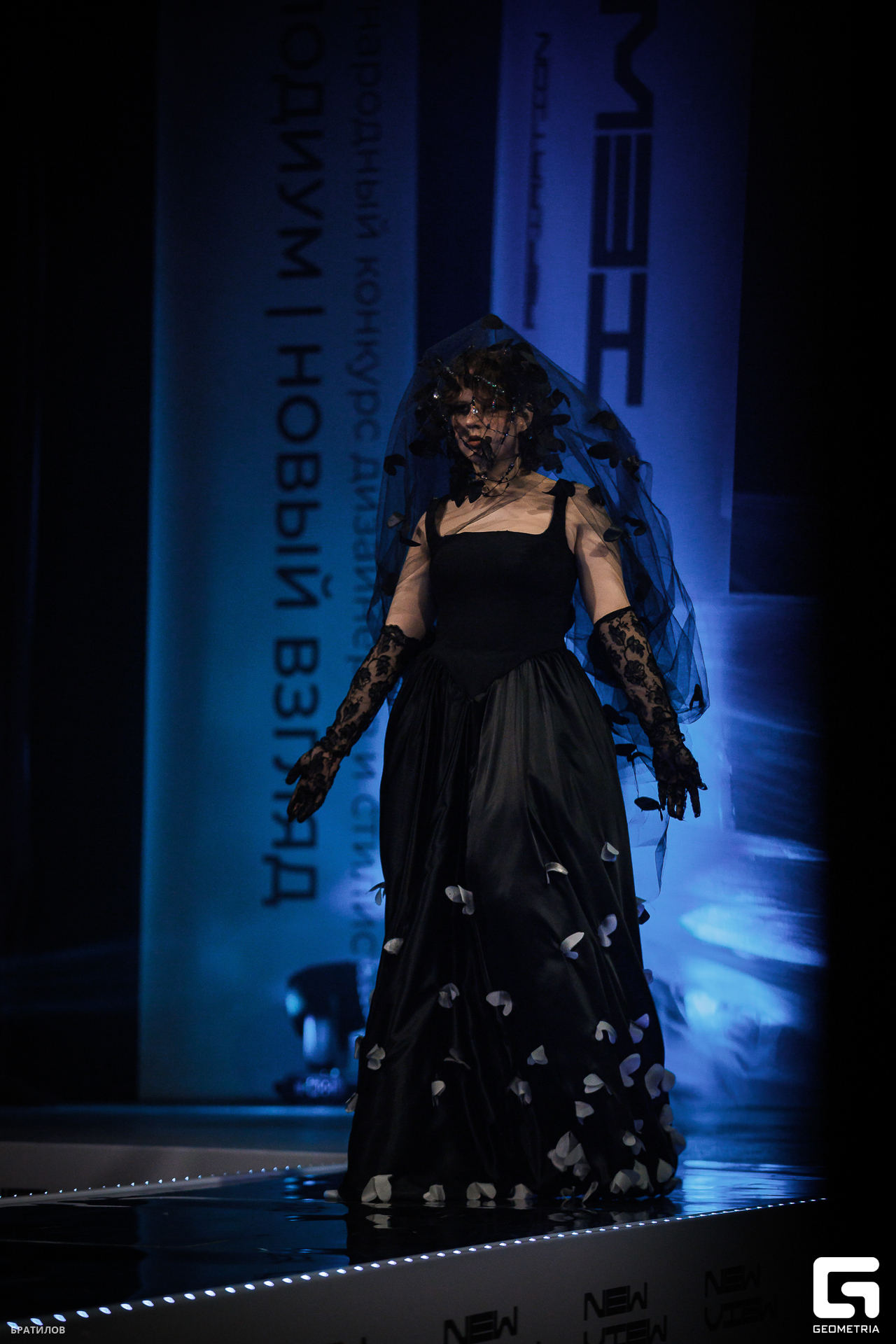 670 - 24_05_25 - 20_47_50 - Bratilov.jpg