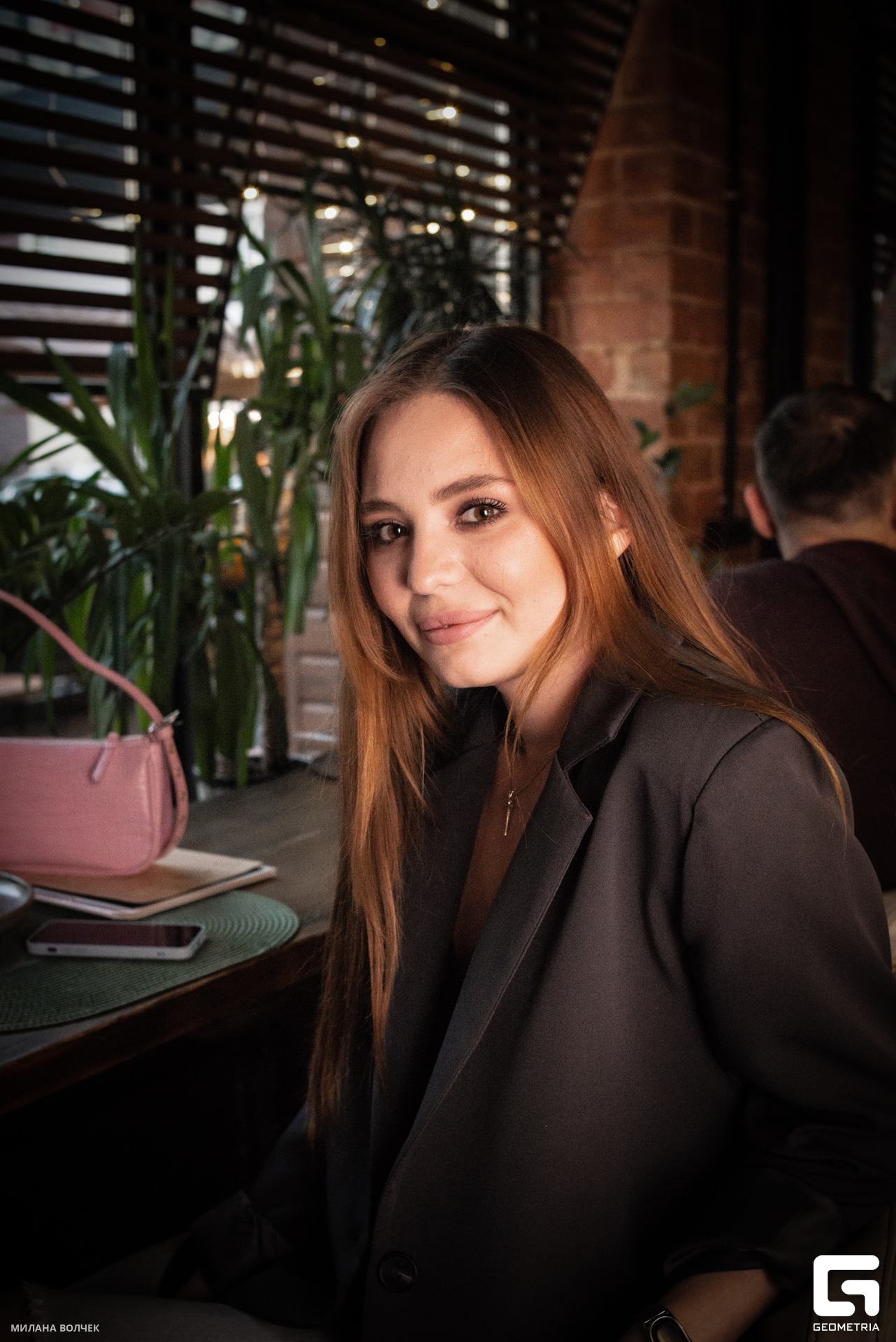 020_20230609 Волчек.jpg