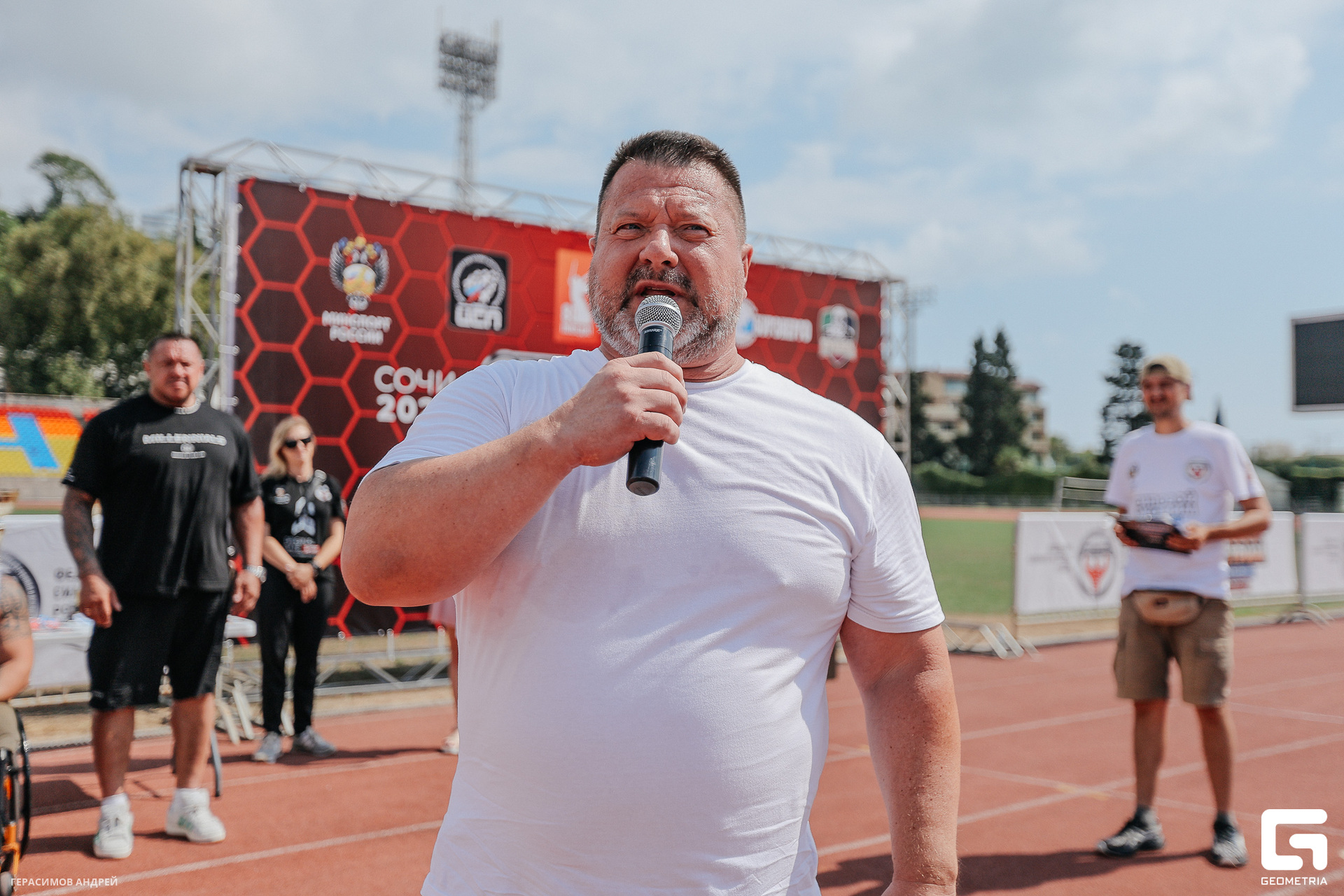 410 Силовой экстрим 4. 09.jpg