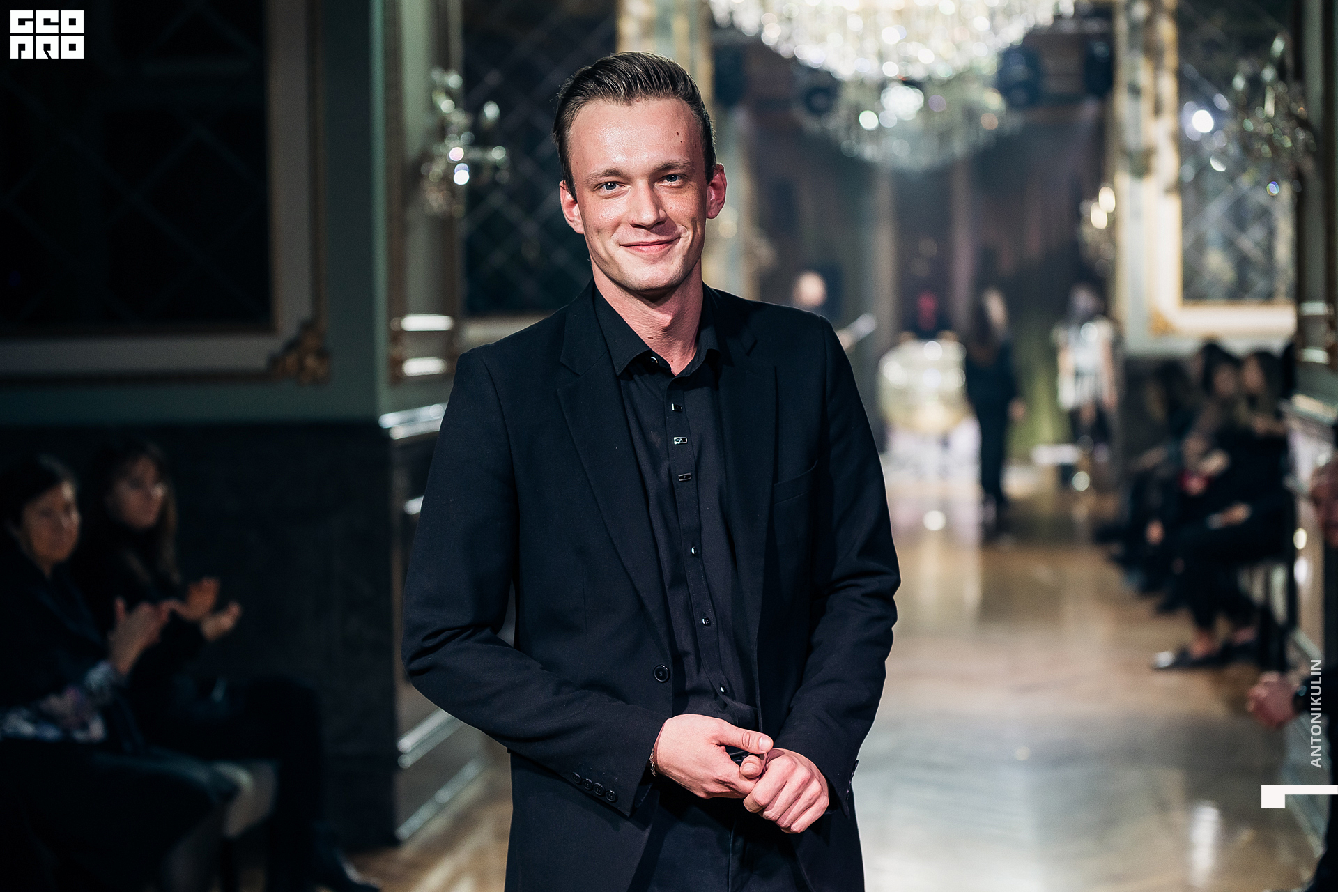 untitled shoot-3209.jpg