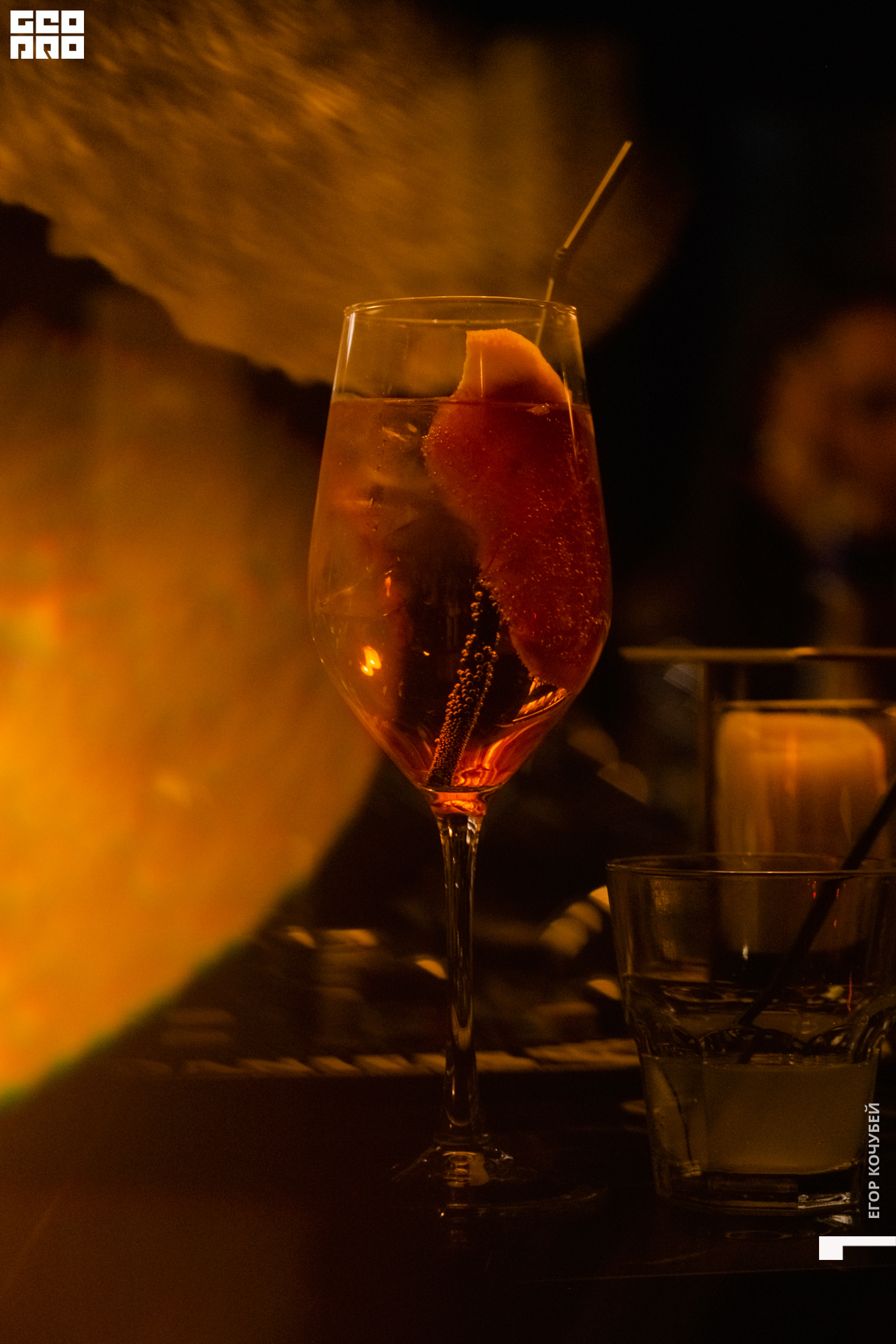 220917 Кочубей 008.jpg