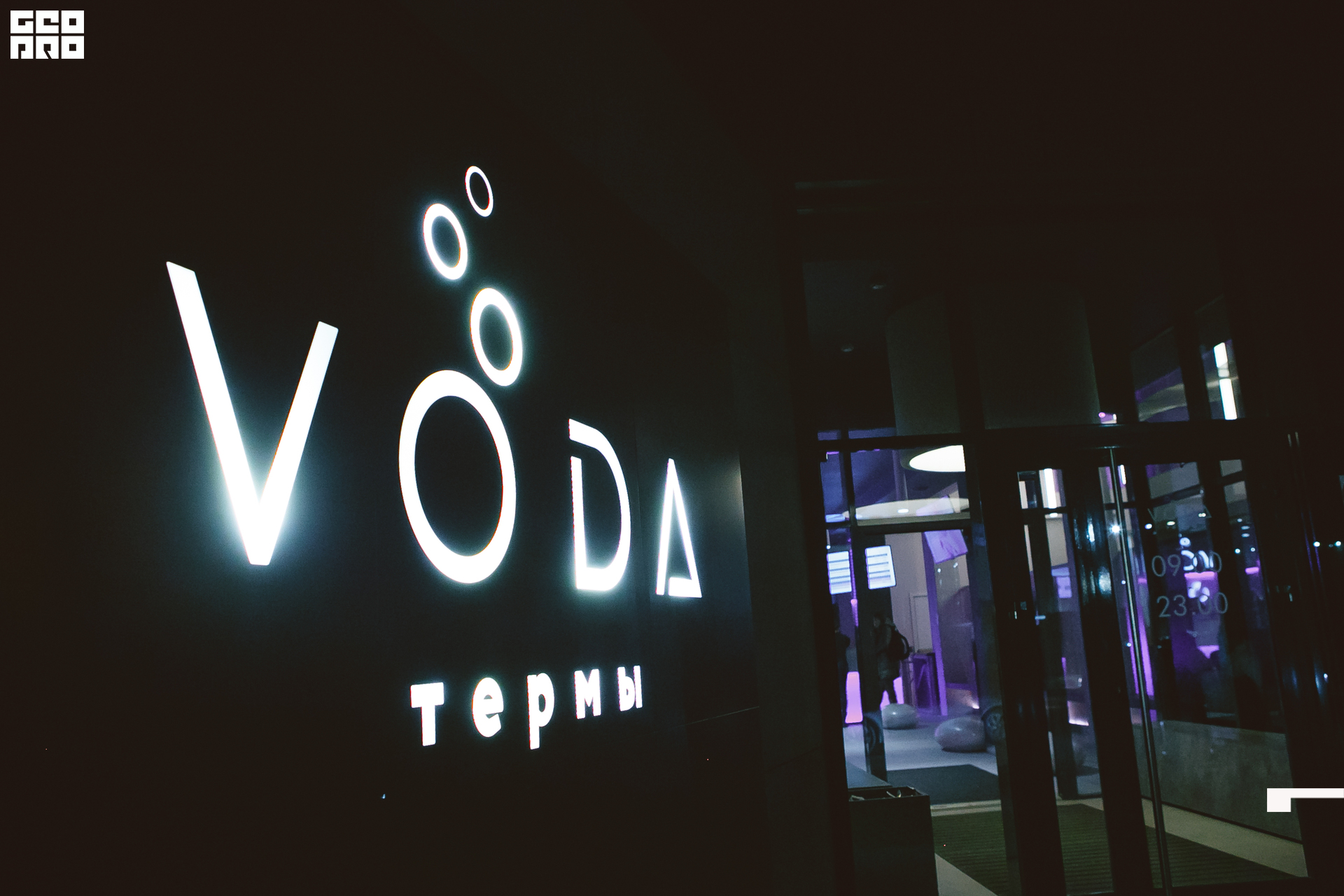 326 030322 211202 .jpg