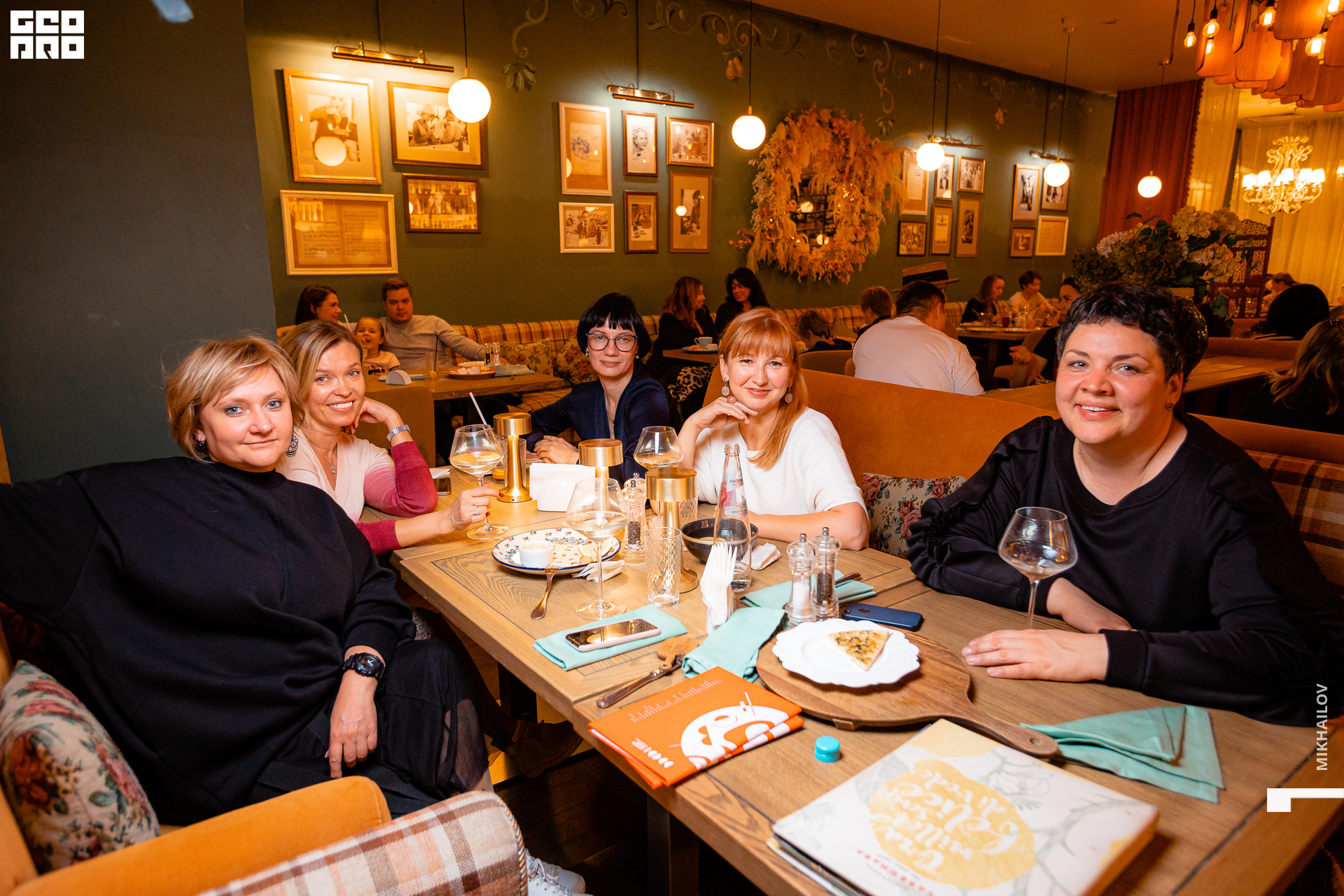 014-24-09-2021-18-42-Carbonara - Mikhailov - 2560.jpg