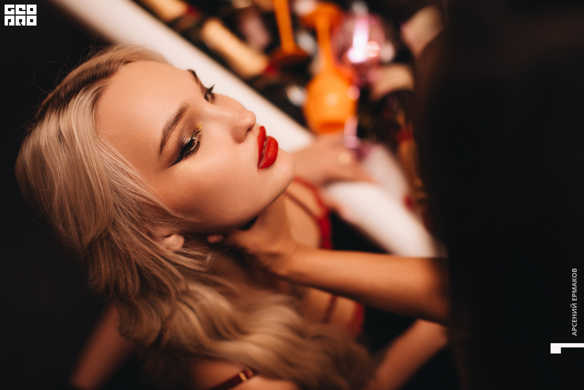 038 2022-08-28-020227_arseniyermakov.jpg