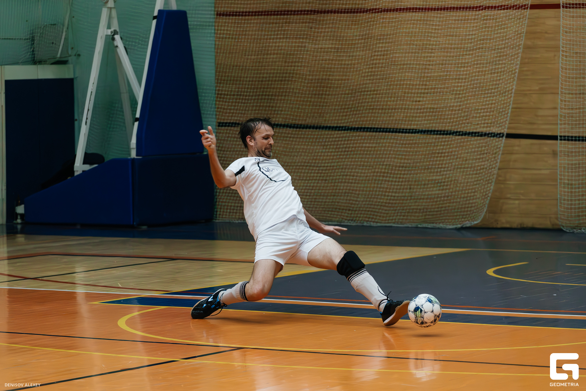 776A8320-Улучшено-Ум. шума.jpg