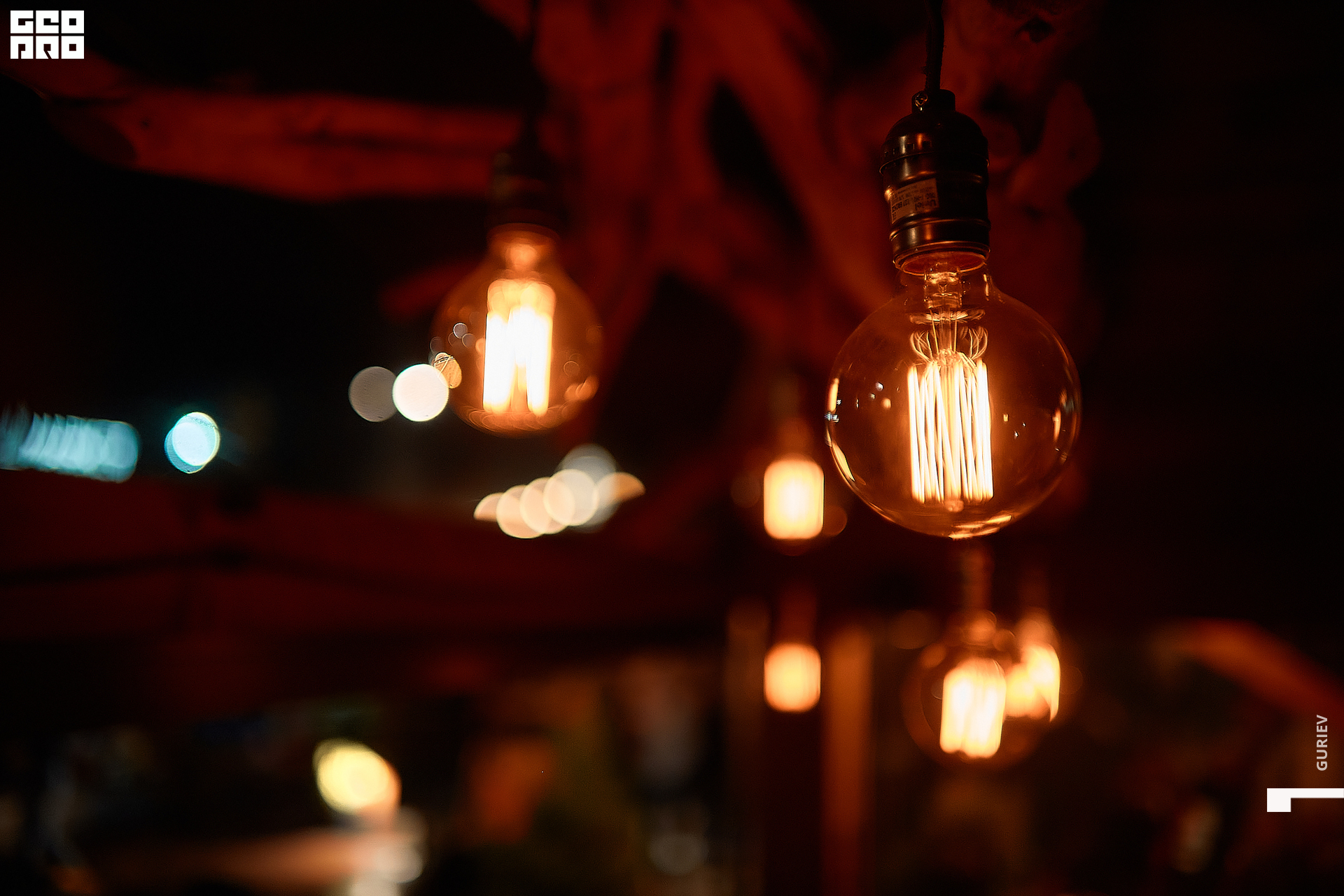 че горы103.jpg