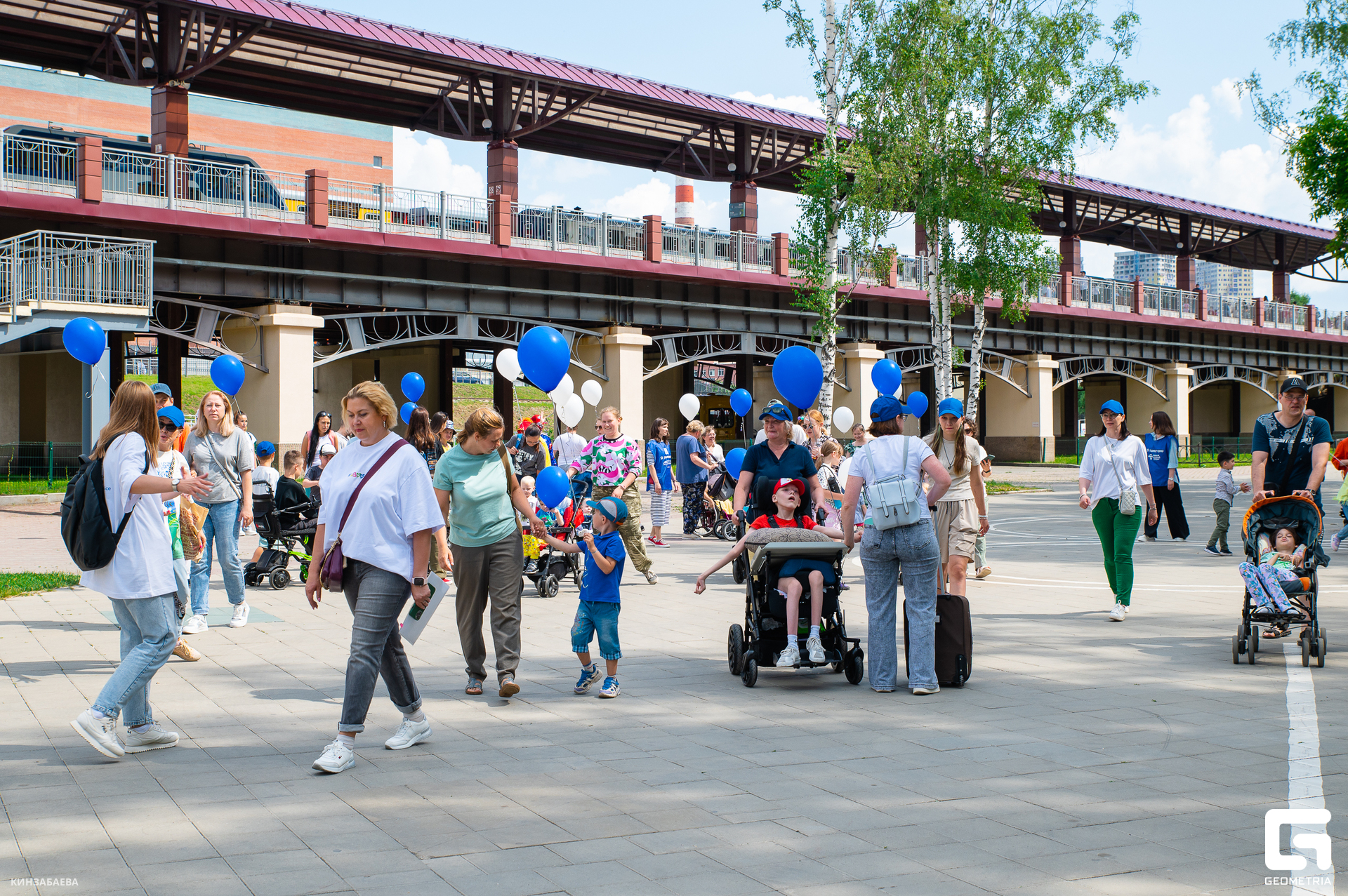 110 - 18-07-24_11-56-13 - Kinzabaeva.jpg