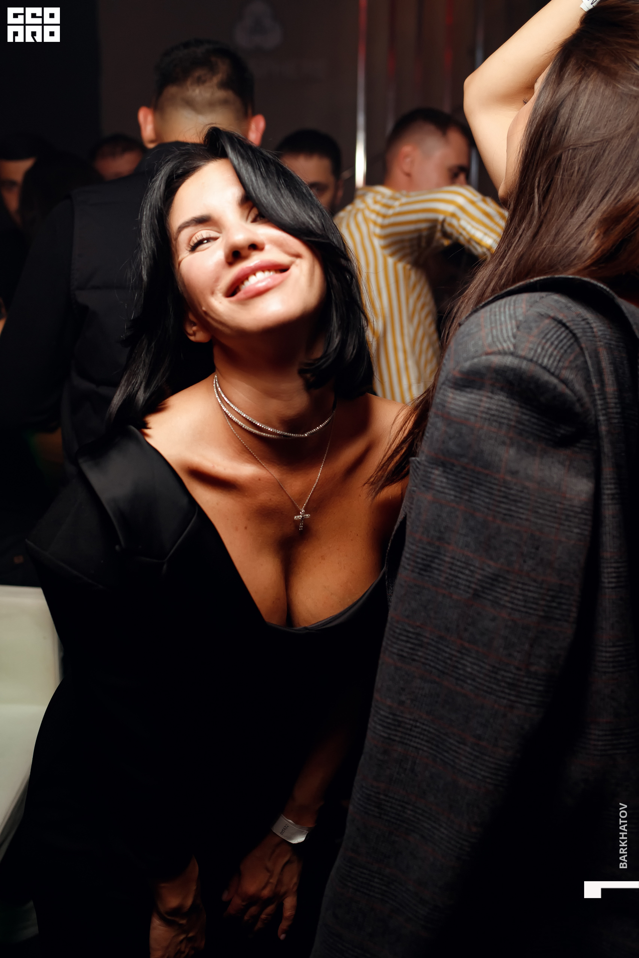 100 20.06.2021 @mibiyl.jpg