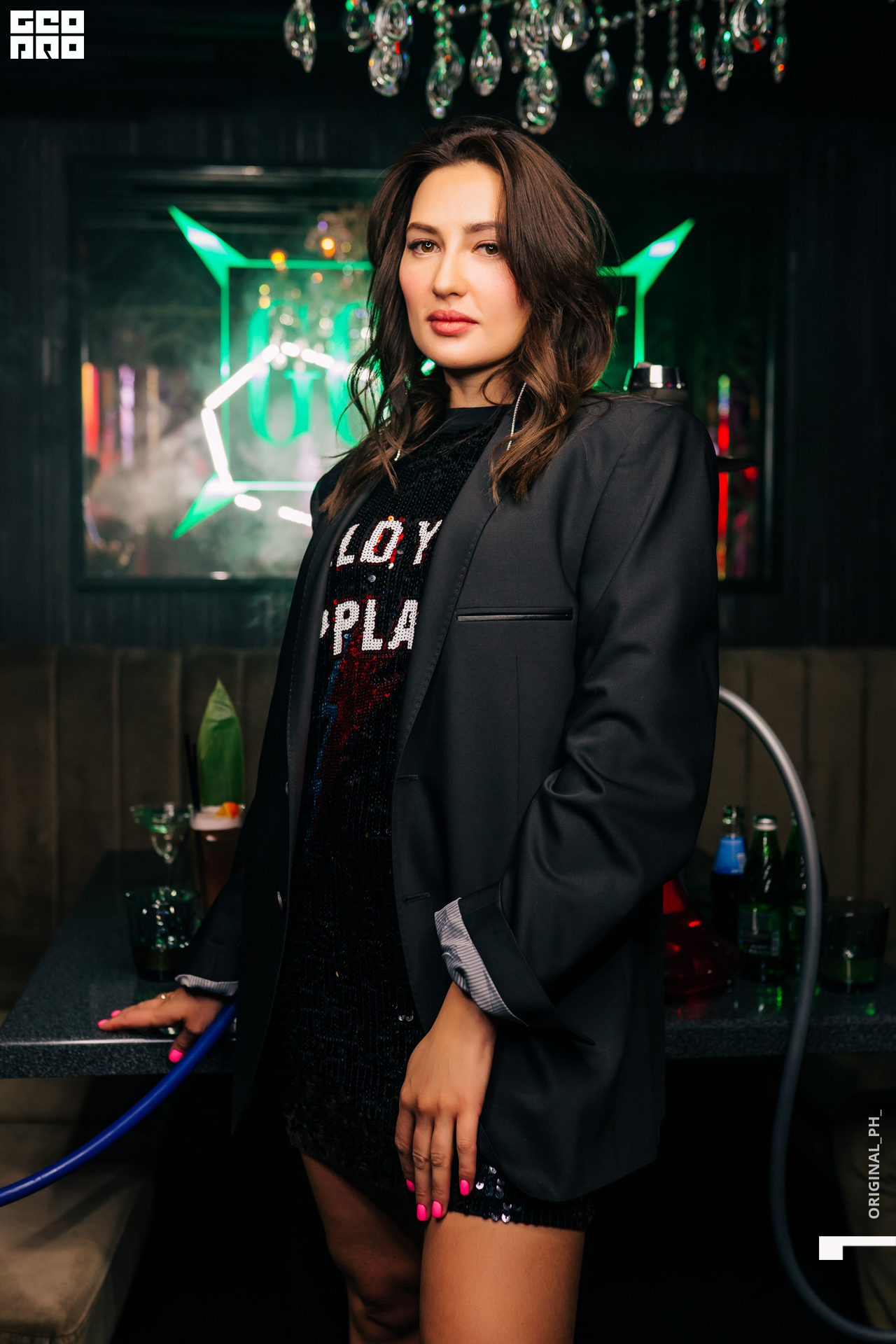 без имени-113.jpg