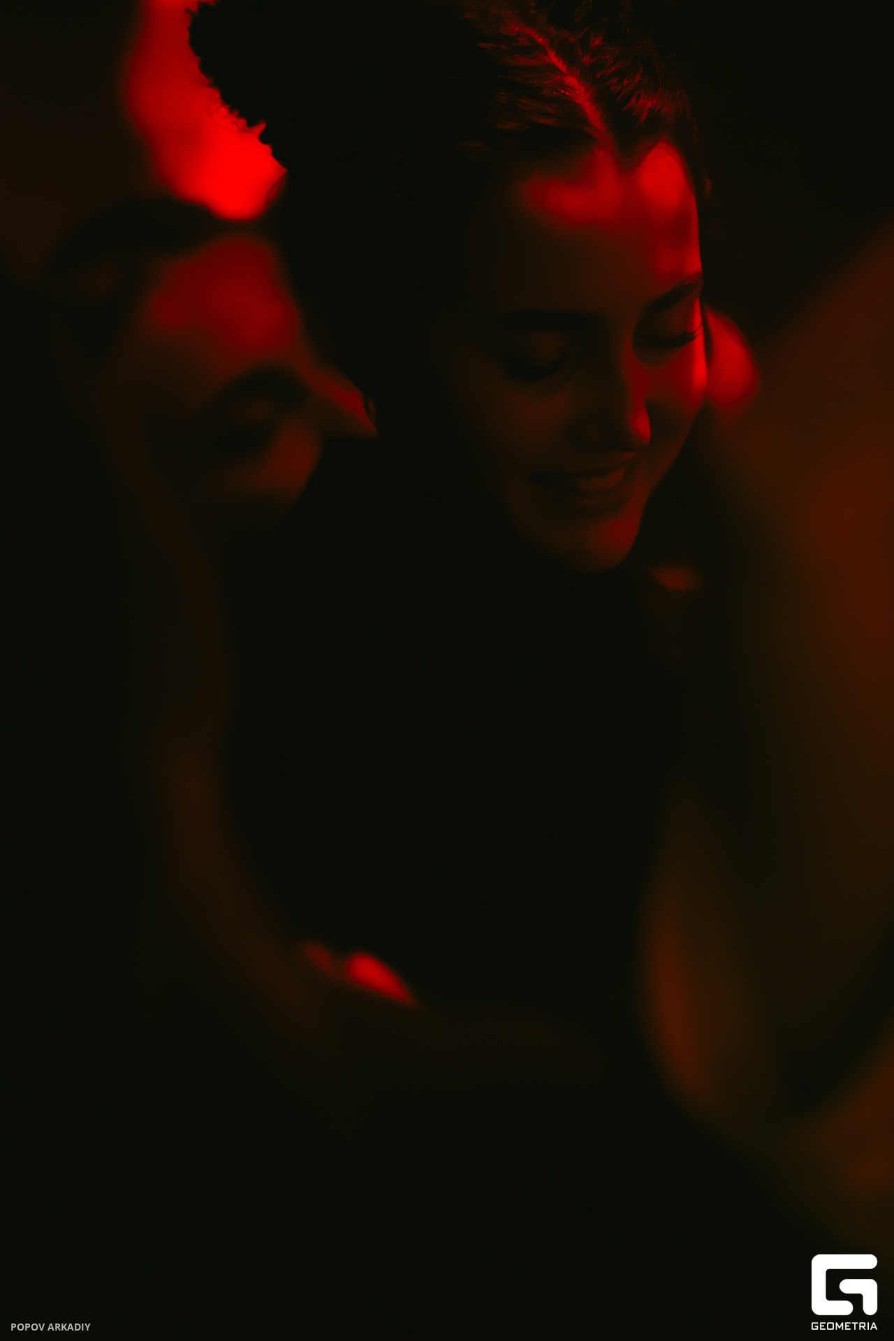 IMG_8746-Улучшено-Ум. шума.jpg