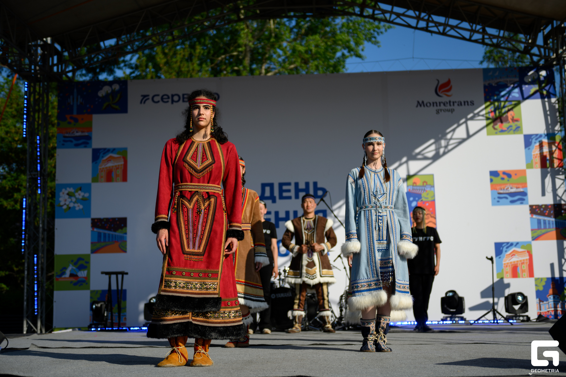 День Города_0361.jpg