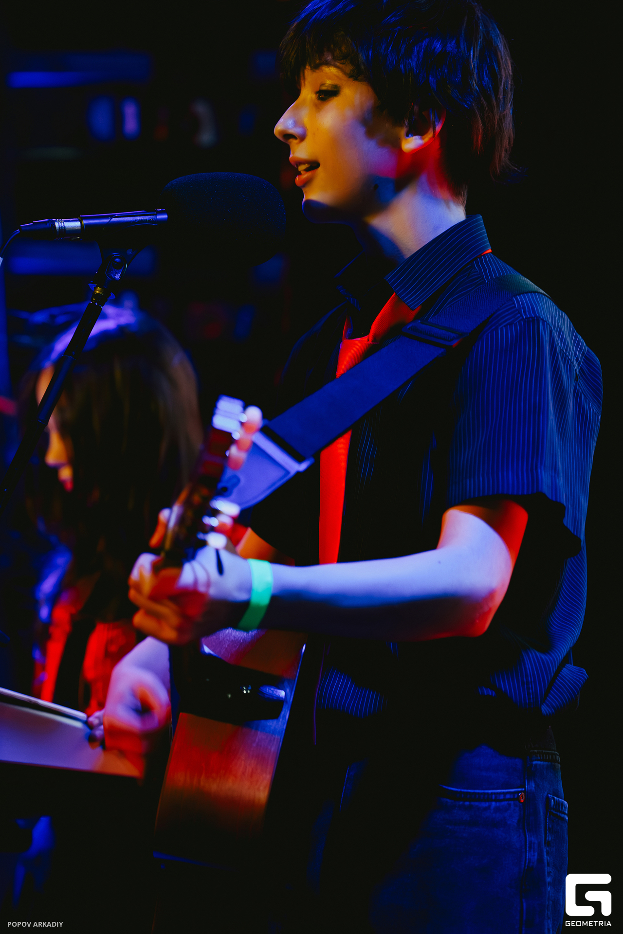 IMG_5376-Улучшено-Ум. шума.jpg