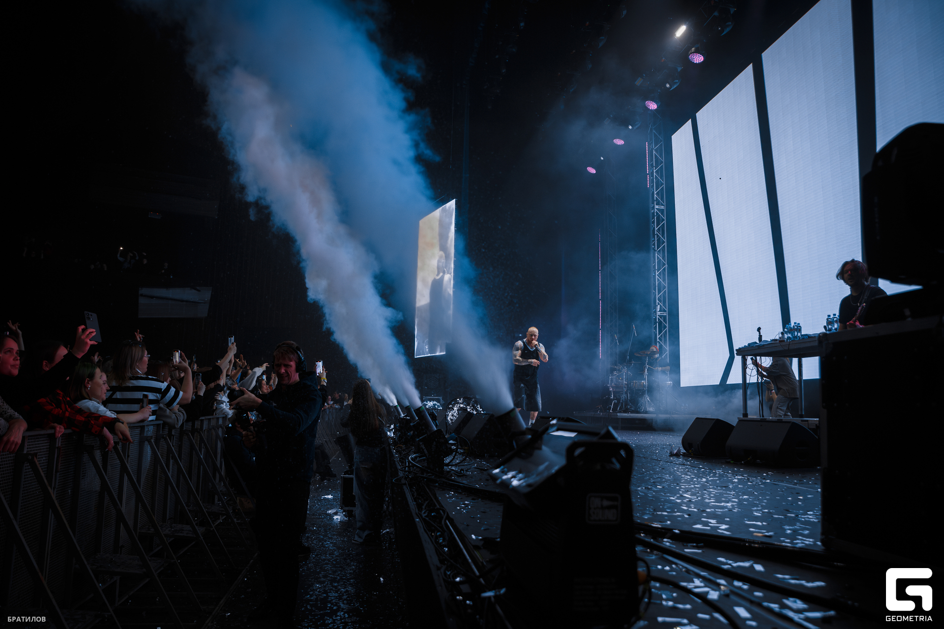 168 - 06_12_24 - 22_04_11 - Bratilov.jpg