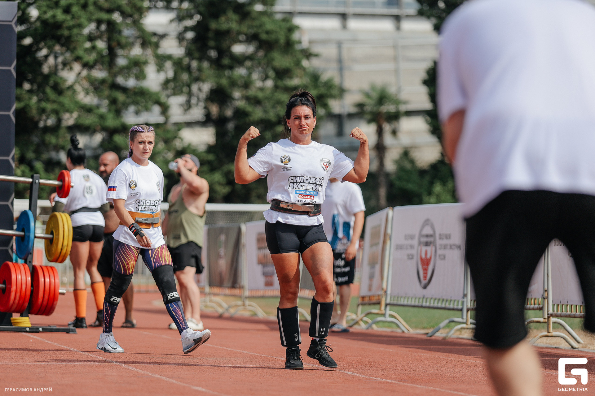 003 Силовой экстрим 4. 09.jpg