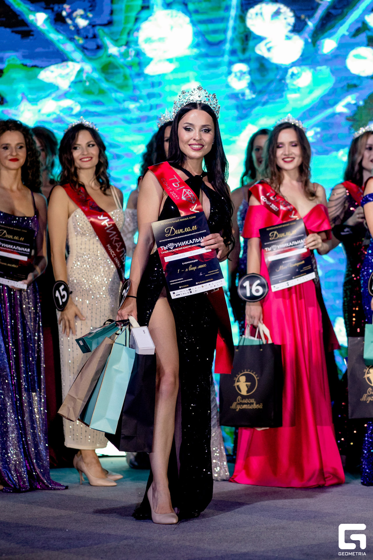 ты уникальная_0587.jpg