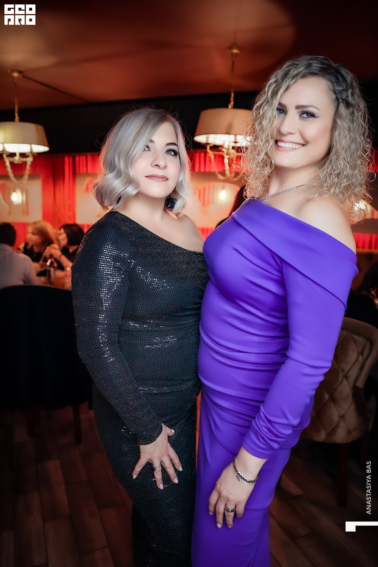 6.11.21. Ресторан Bazar.  Глаза Геометрии- ANASTASIYA BAS-275.jpg