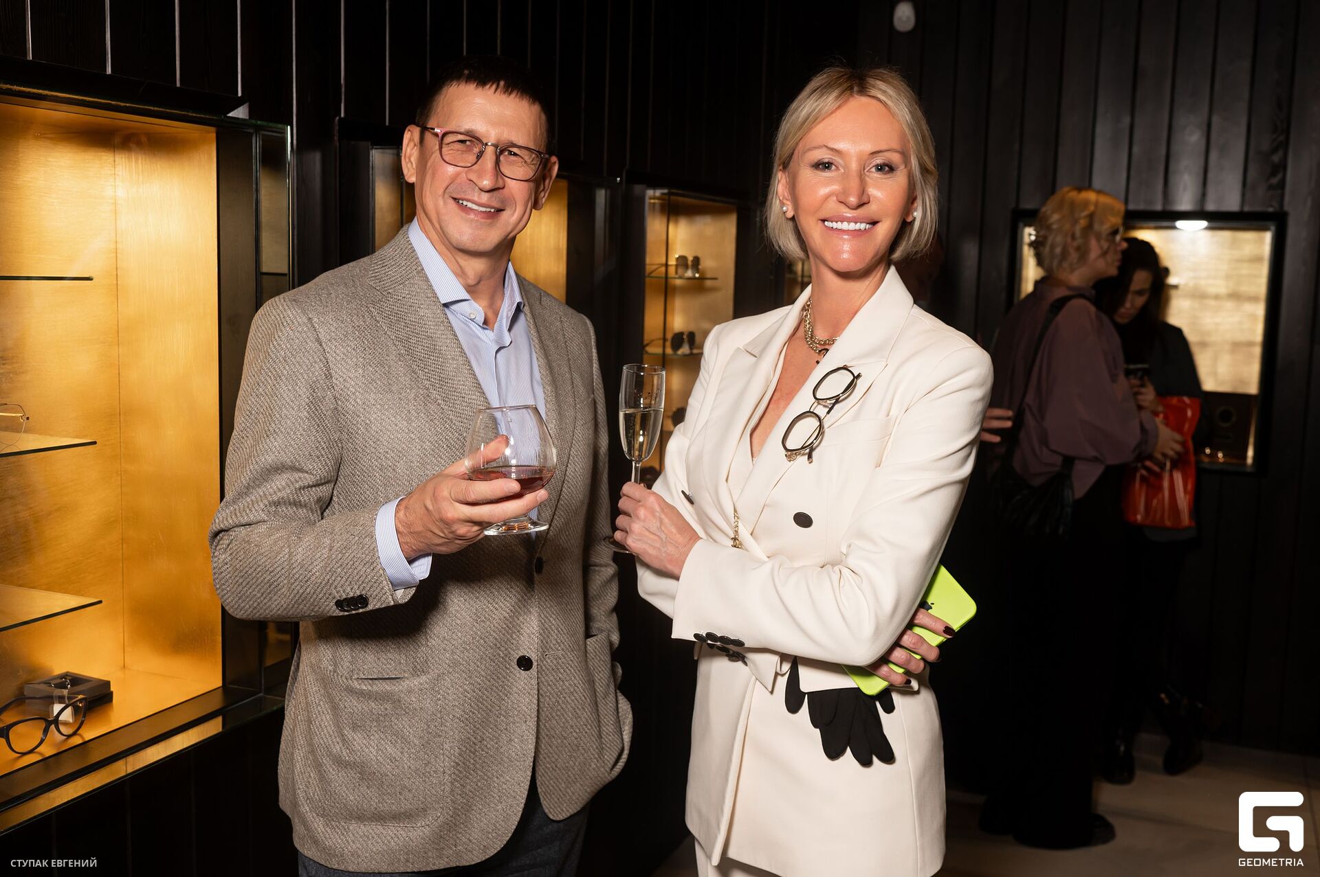 тамара _84 из 214_.jpg