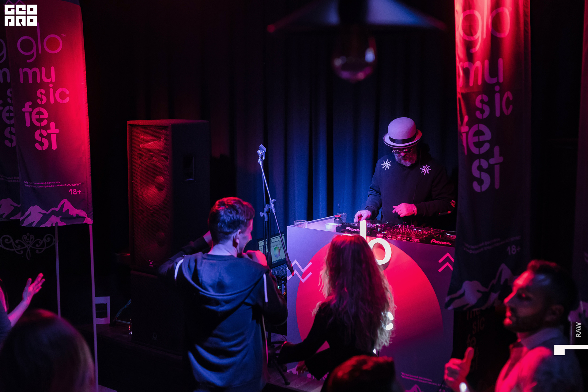 788A1677 копия.jpg