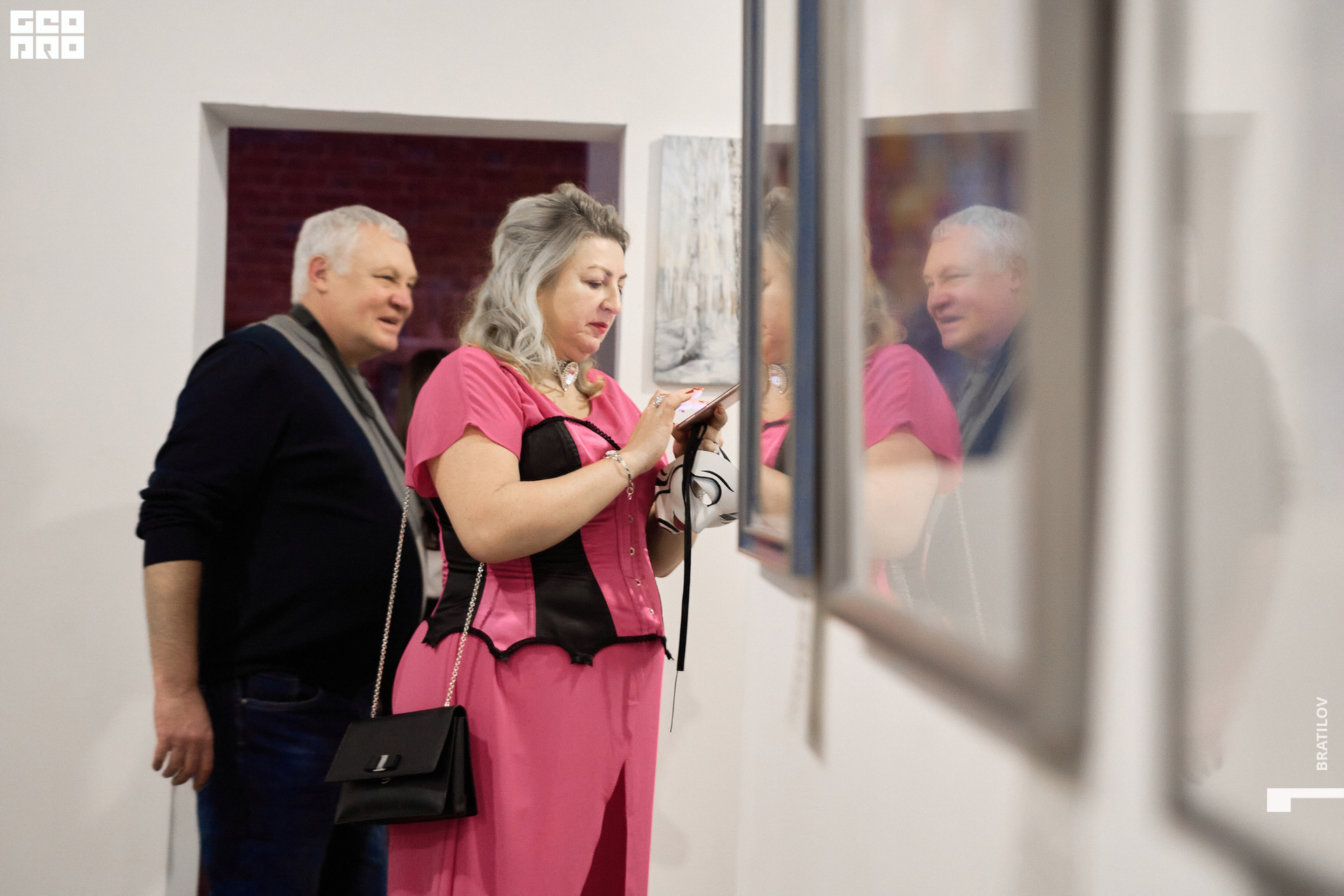 00020 - 2022-12-16 19.54.08 - Bratilov.jpg