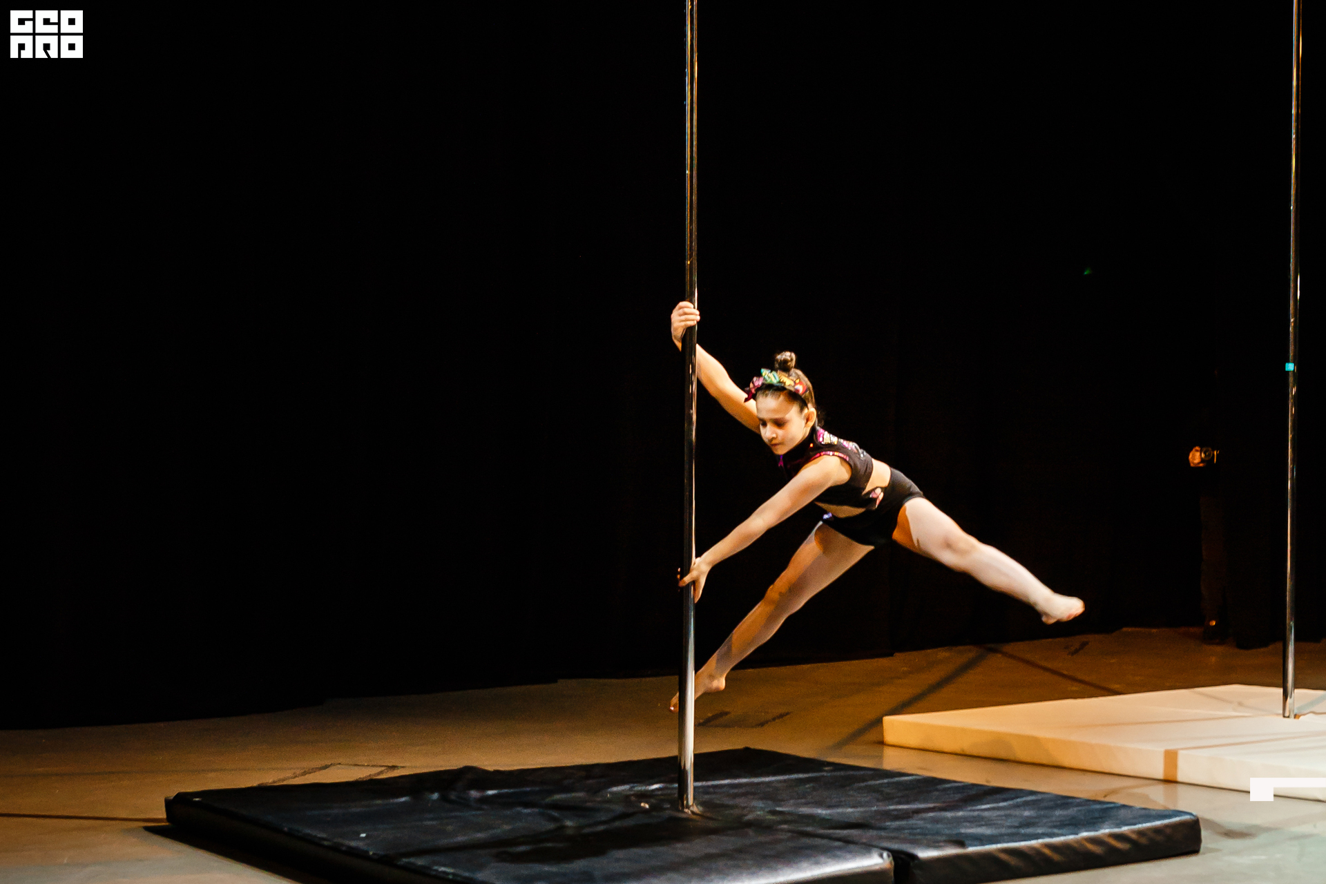 21-03-13 09-56-24.jpg