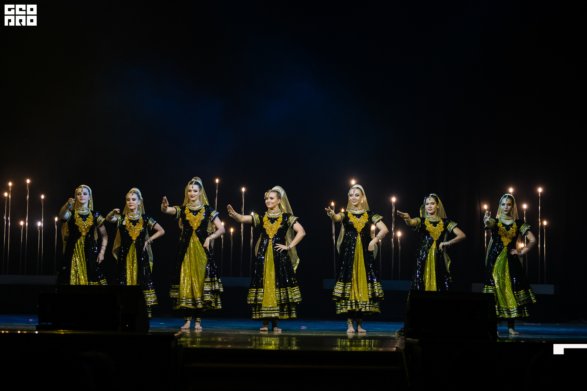 21-05-19 20-08-46.jpg