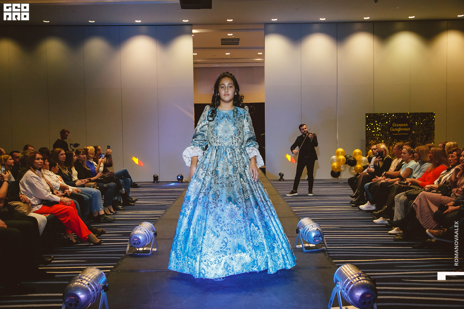 065 221011 025520 @romanovaalex.jpg