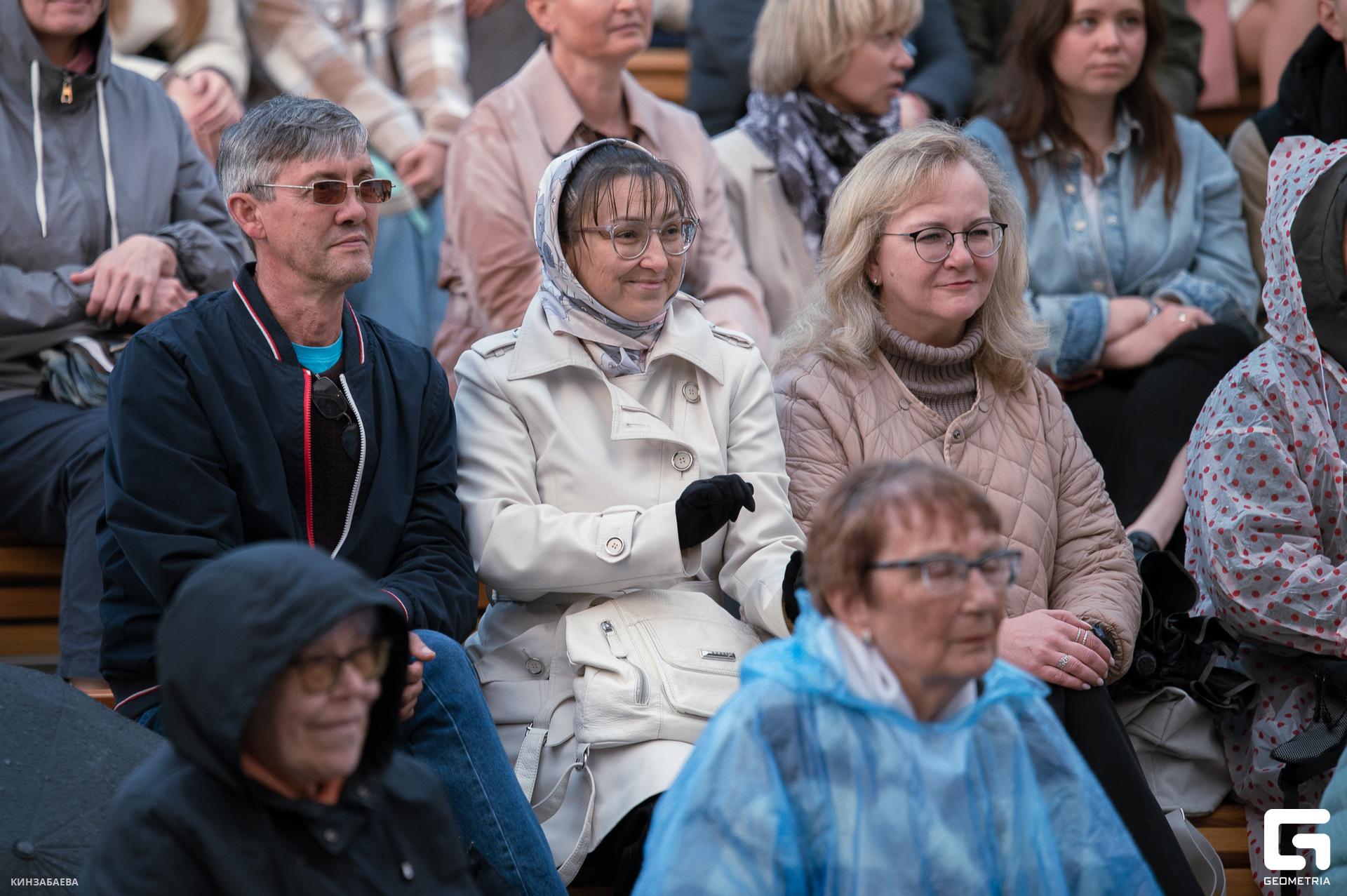 053 - 30-08-24_19-29-32 - Kinzabaeva.jpg