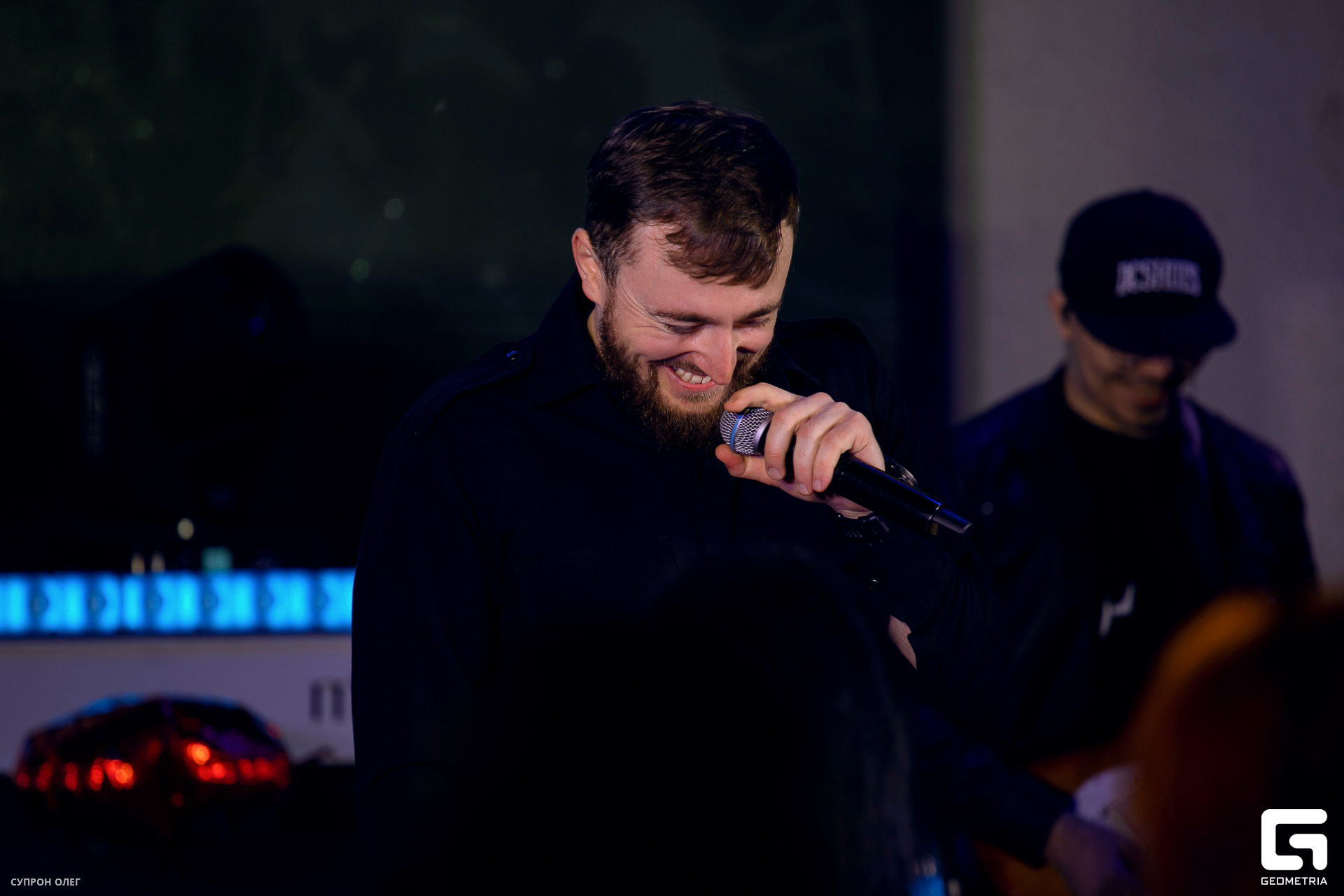 0N5A1031 копия.jpg