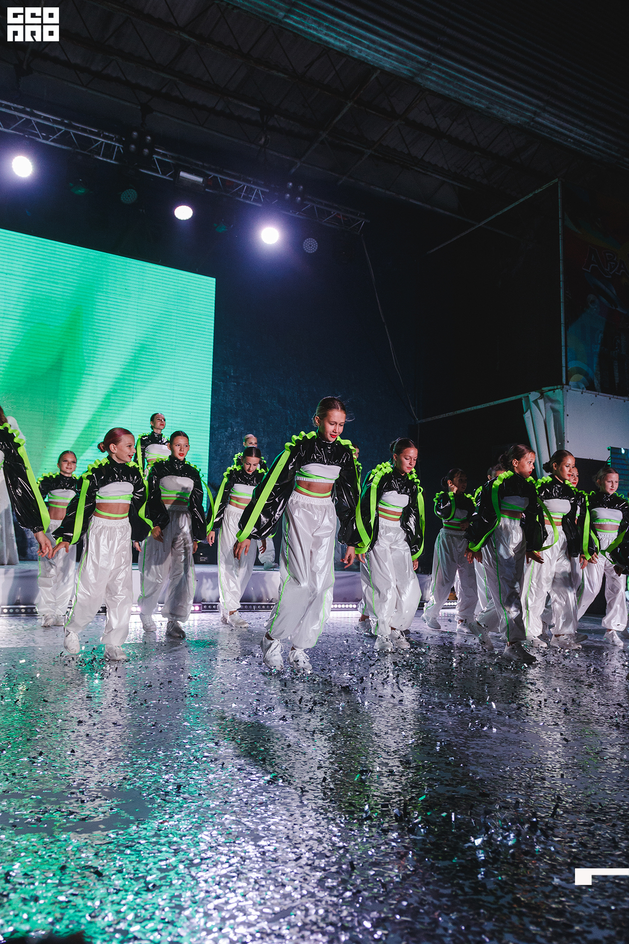 отдых (243).jpg